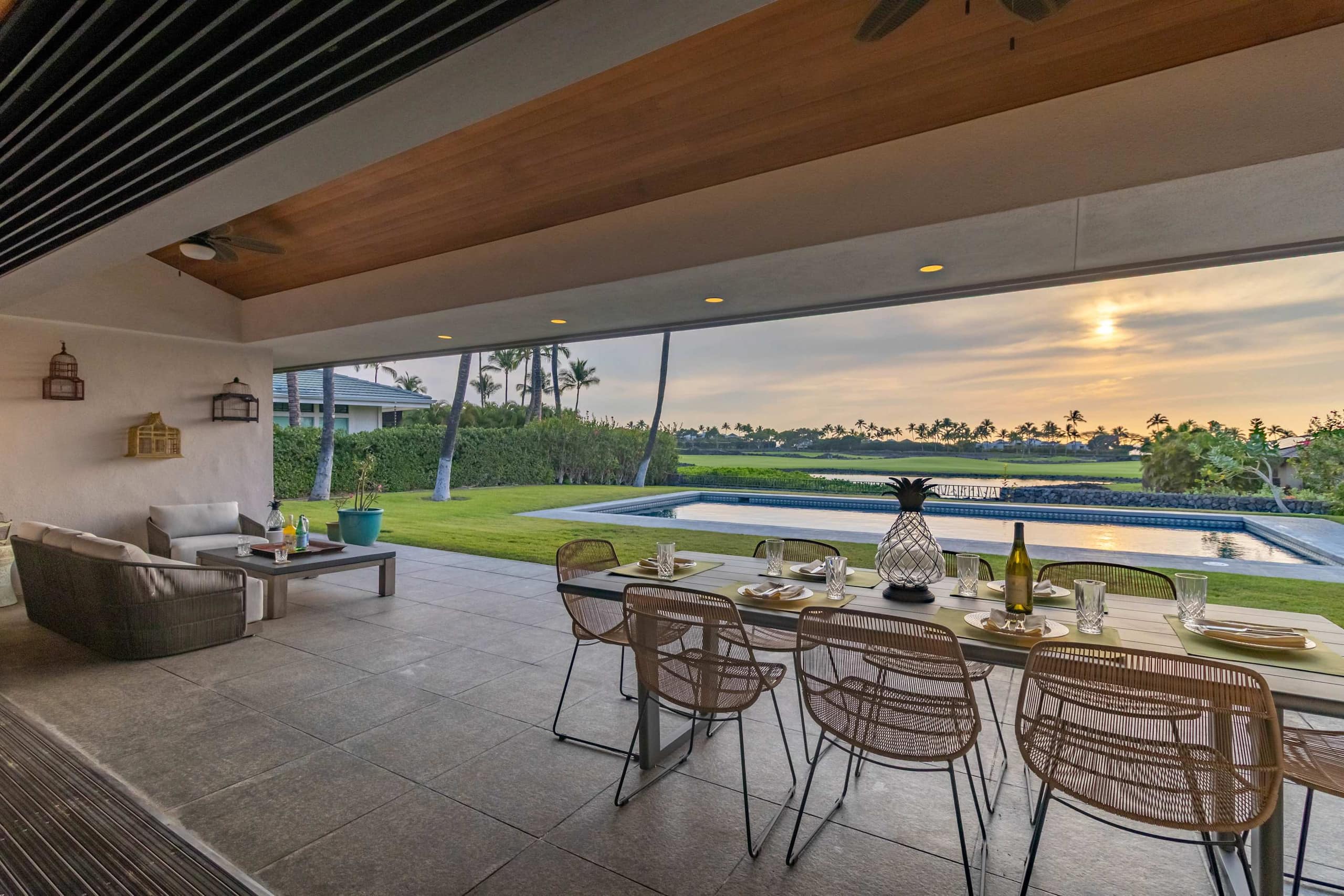 Home in Waimea · ★5.0 · 4 bedrooms · 4 beds · 3.5 baths - Image 38