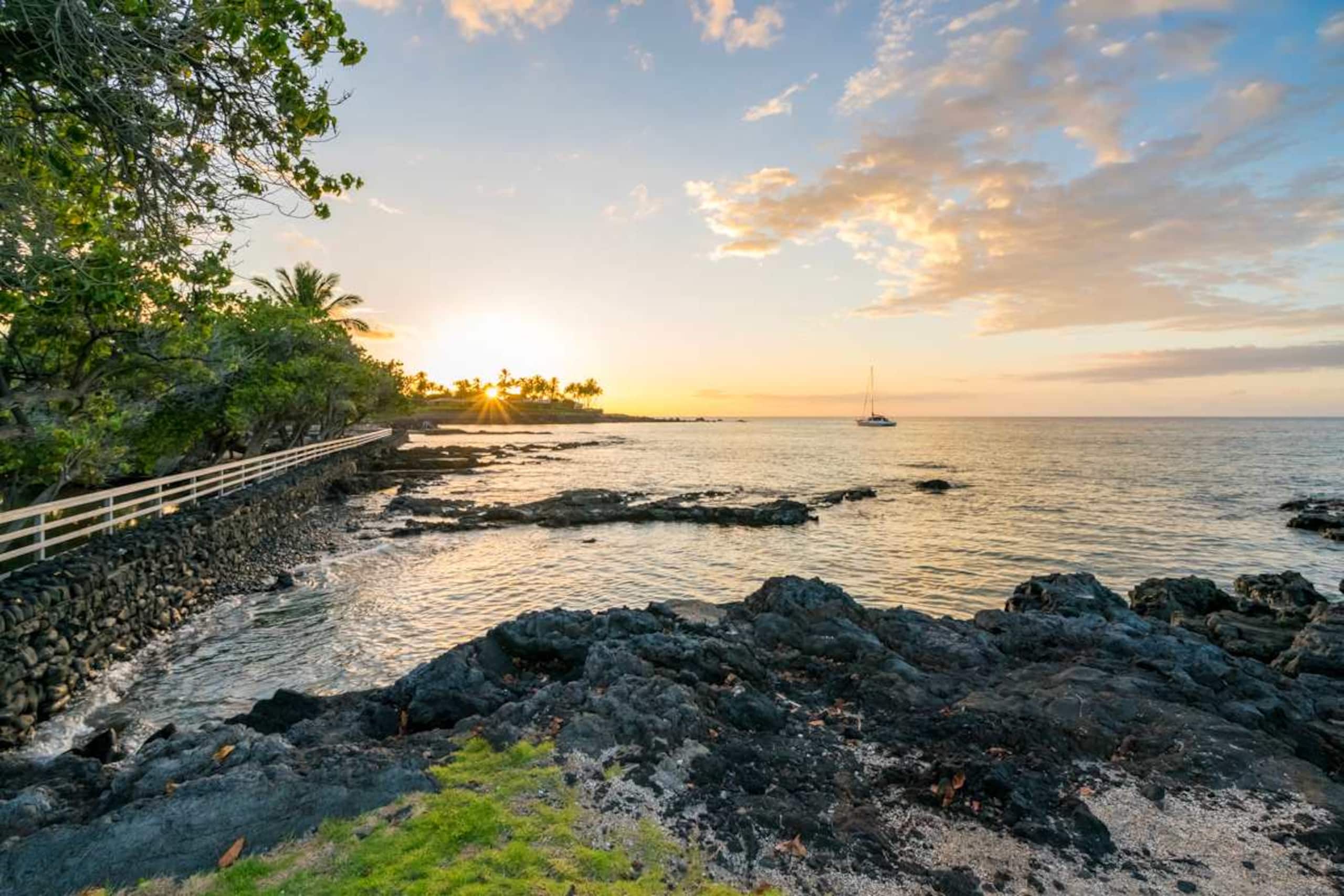 Home in Waimea · ★5.0 · 4 bedrooms · 4 beds · 3.5 baths - Image 48