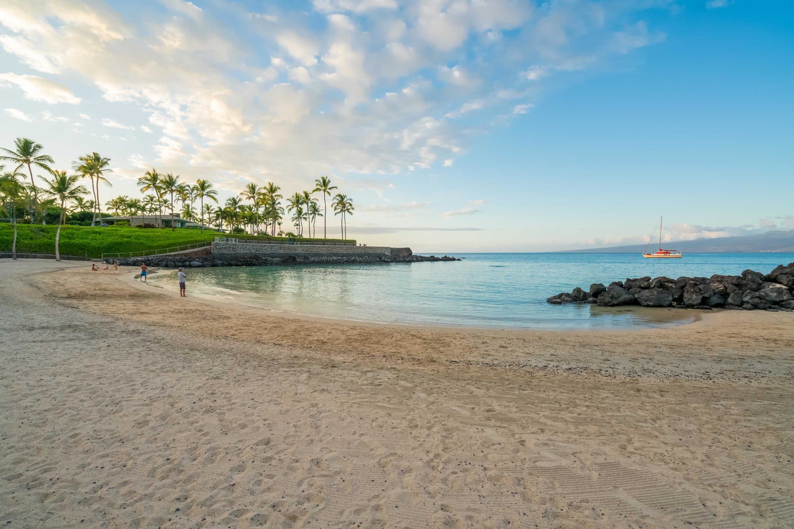 Home in Waimea · ★5.0 · 4 bedrooms · 4 beds · 3.5 baths - Image 14