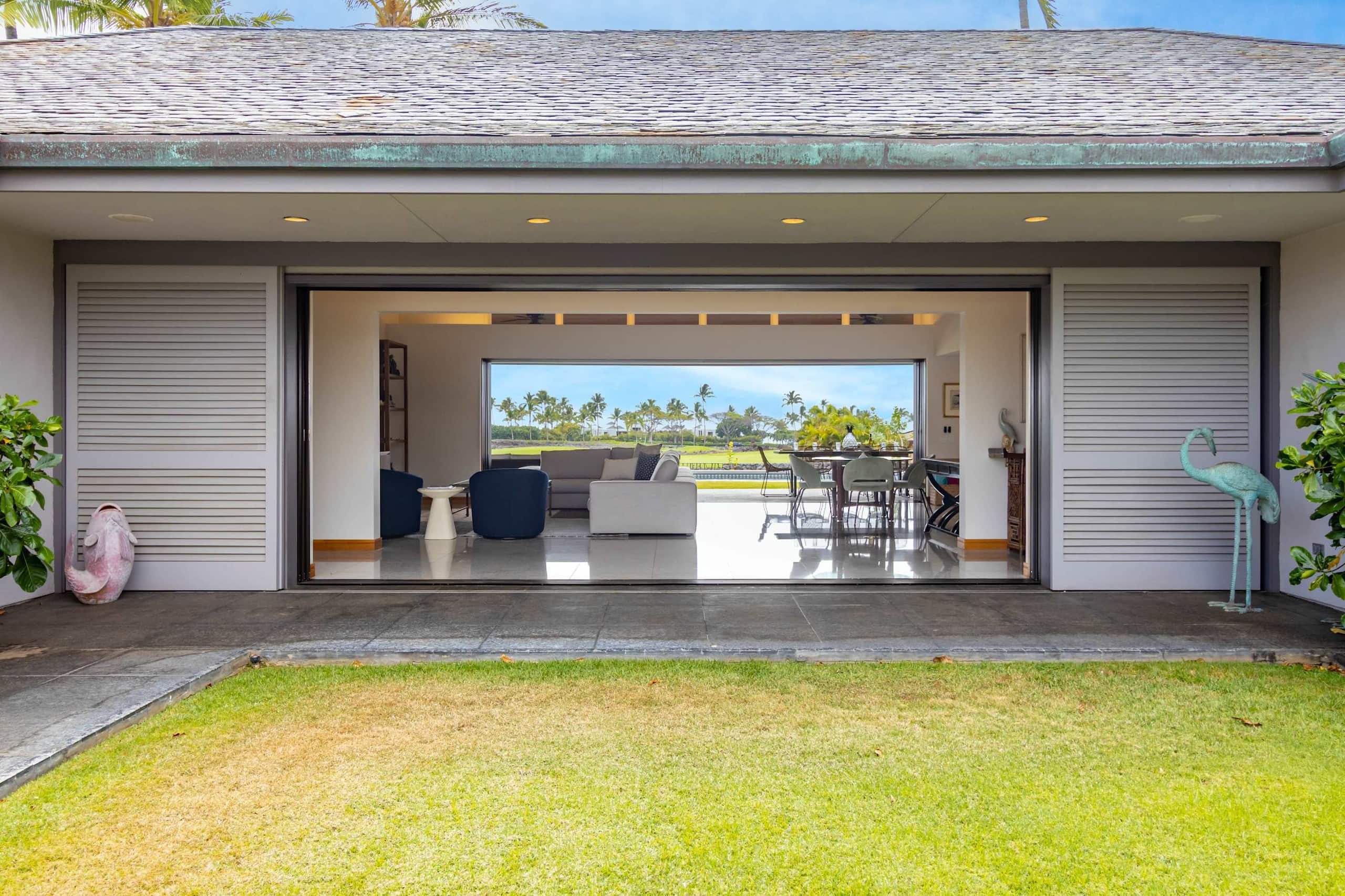 Home in Waimea · ★5.0 · 4 bedrooms · 4 beds · 3.5 baths - Image 53