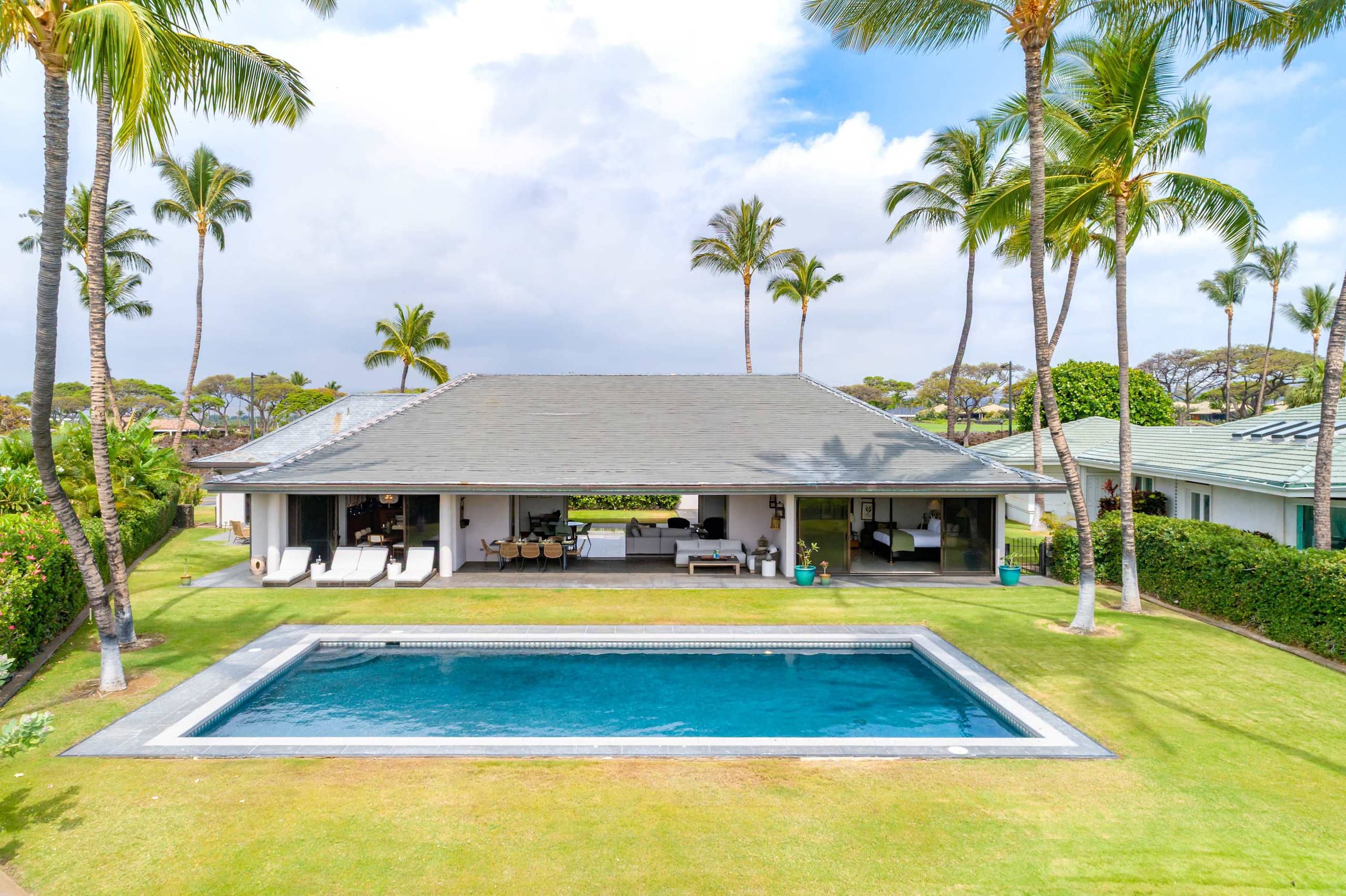 Home in Waimea · ★5.0 · 4 bedrooms · 4 beds · 3.5 baths - Image 23