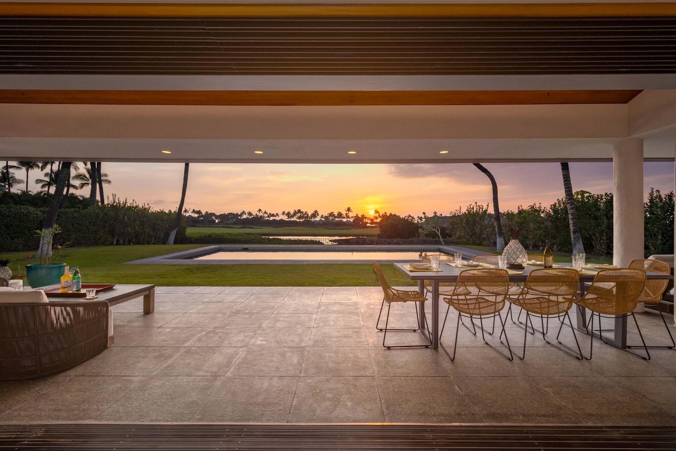 Home in Waimea · ★5.0 · 4 bedrooms · 4 beds · 3.5 baths - Image 13