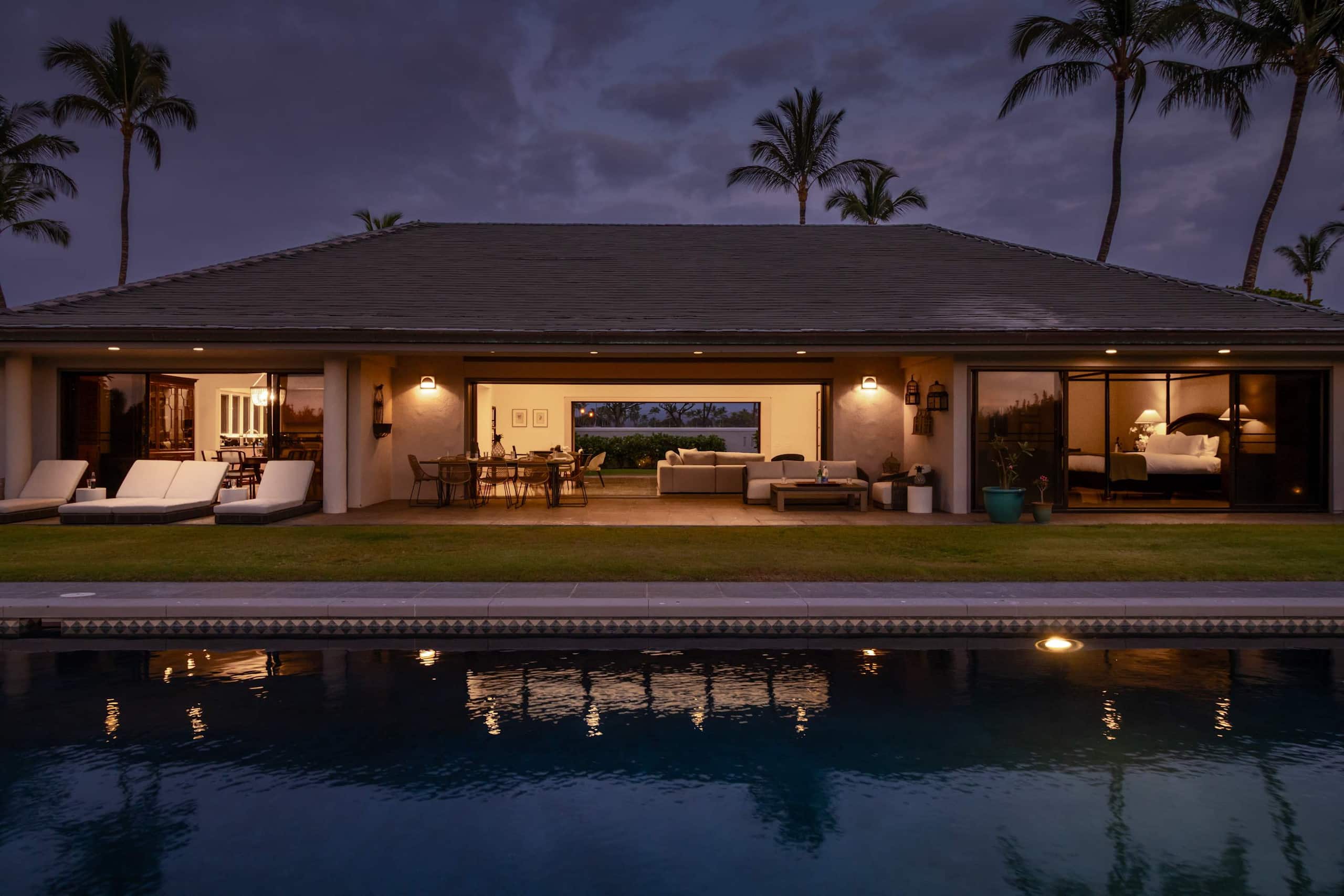 Home in Waimea · ★5.0 · 4 bedrooms · 4 beds · 3.5 baths - Image 42