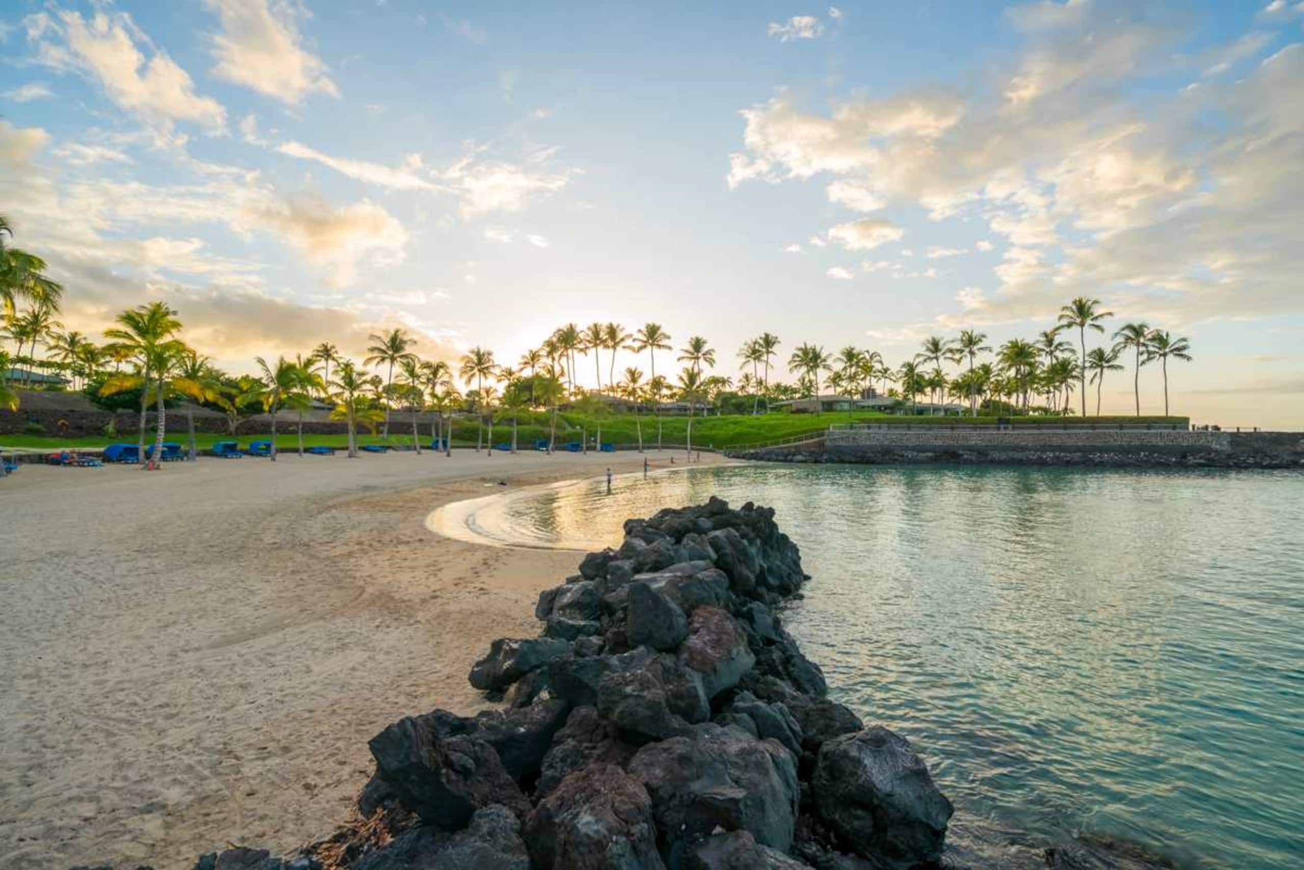Home in Waimea · ★5.0 · 4 bedrooms · 4 beds · 3.5 baths - Image 44