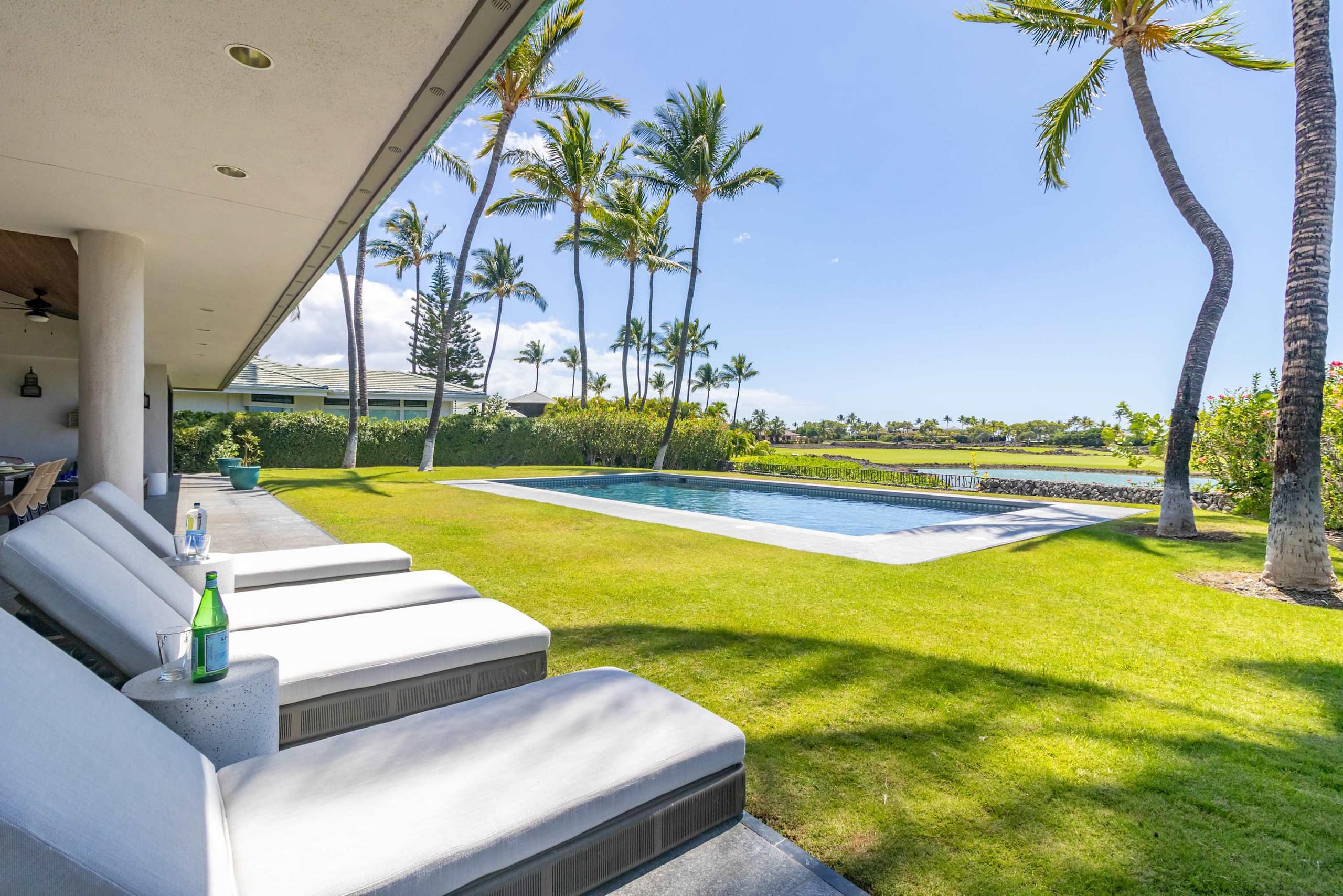 Home in Waimea · ★5.0 · 4 bedrooms · 4 beds · 3.5 baths - Image 21