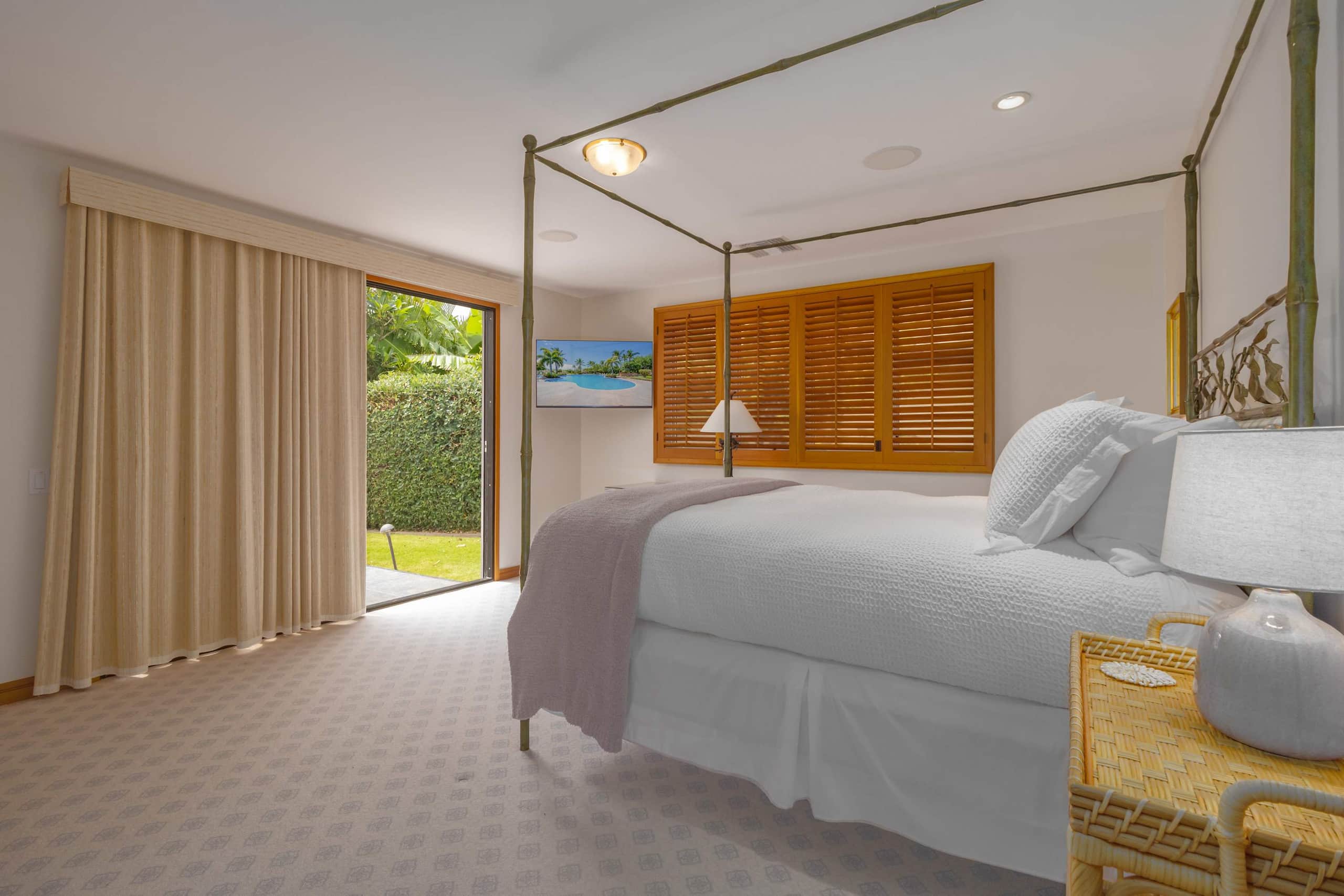 Home in Waimea · ★5.0 · 4 bedrooms · 4 beds · 3.5 baths - Image 5