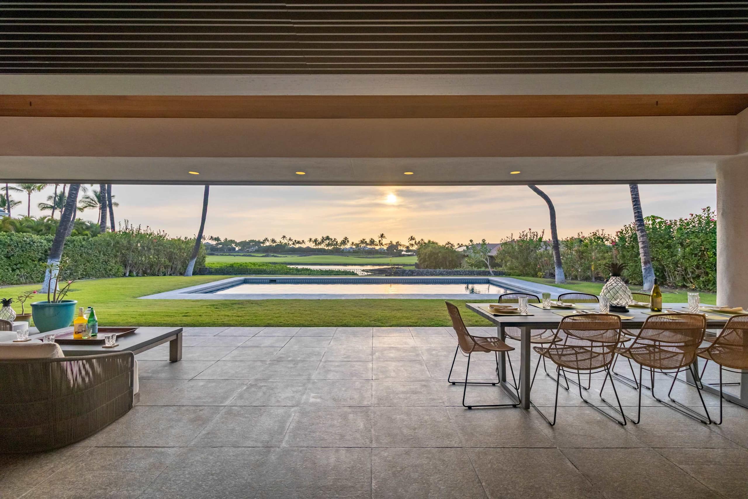 Home in Waimea · ★5.0 · 4 bedrooms · 4 beds · 3.5 baths - Image 18