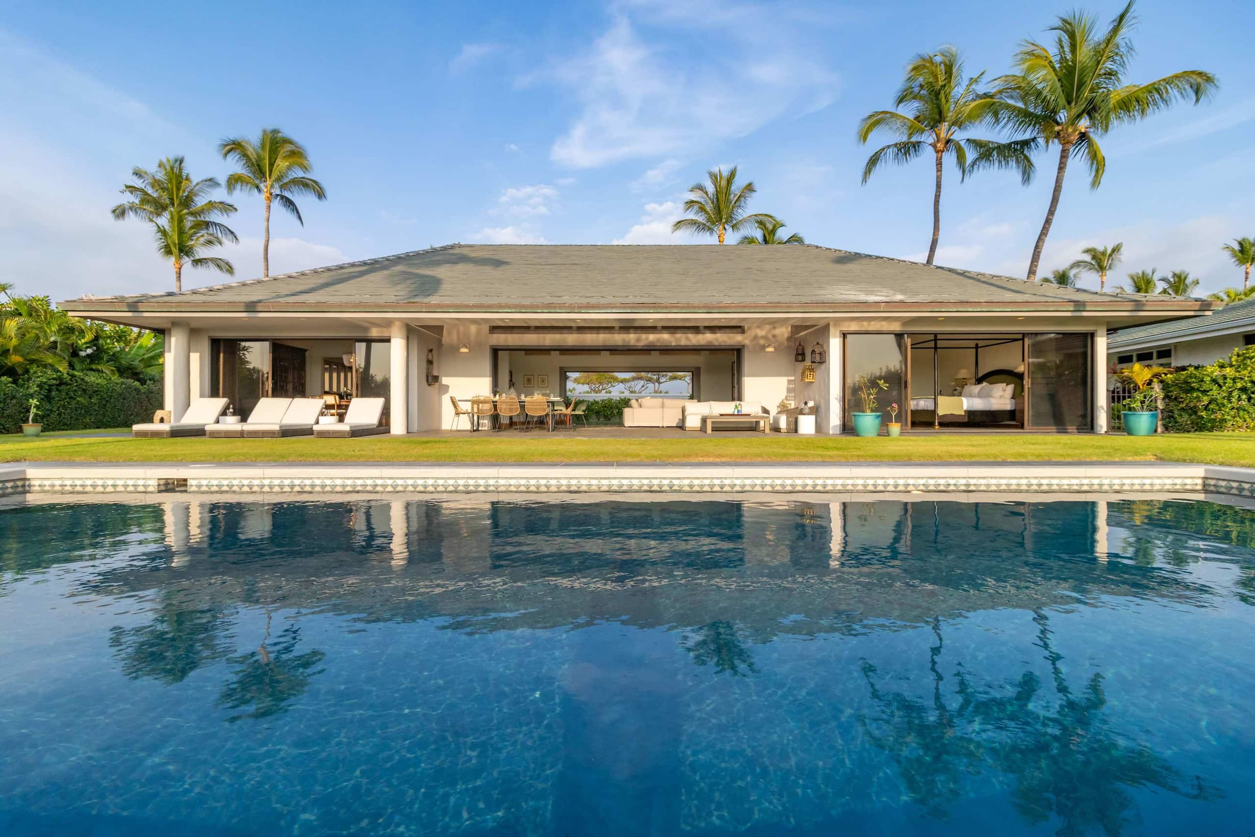 Home in Waimea · ★5.0 · 4 bedrooms · 4 beds · 3.5 baths - Image 24