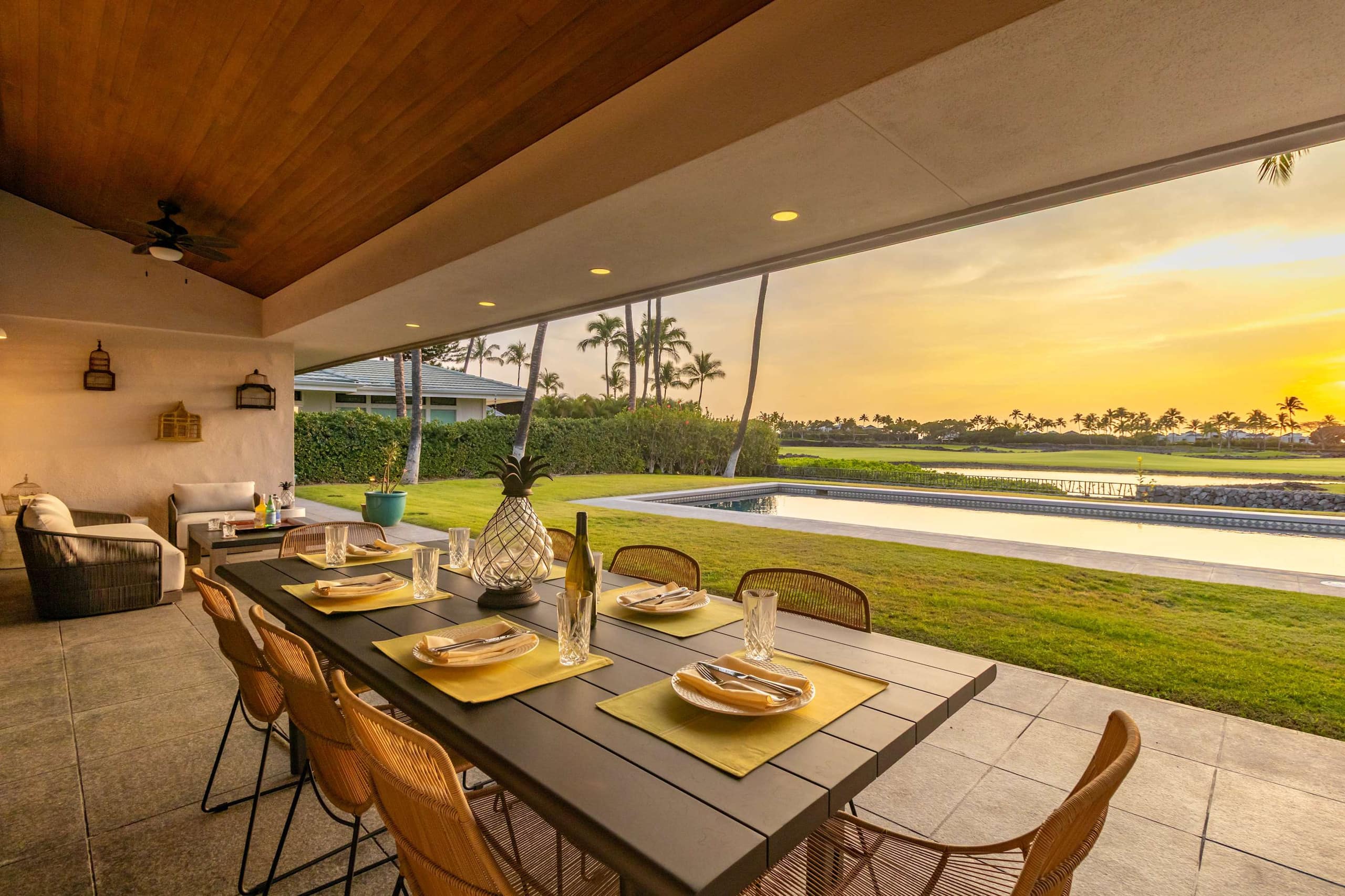 Home in Waimea · ★5.0 · 4 bedrooms · 4 beds · 3.5 baths - Image 11