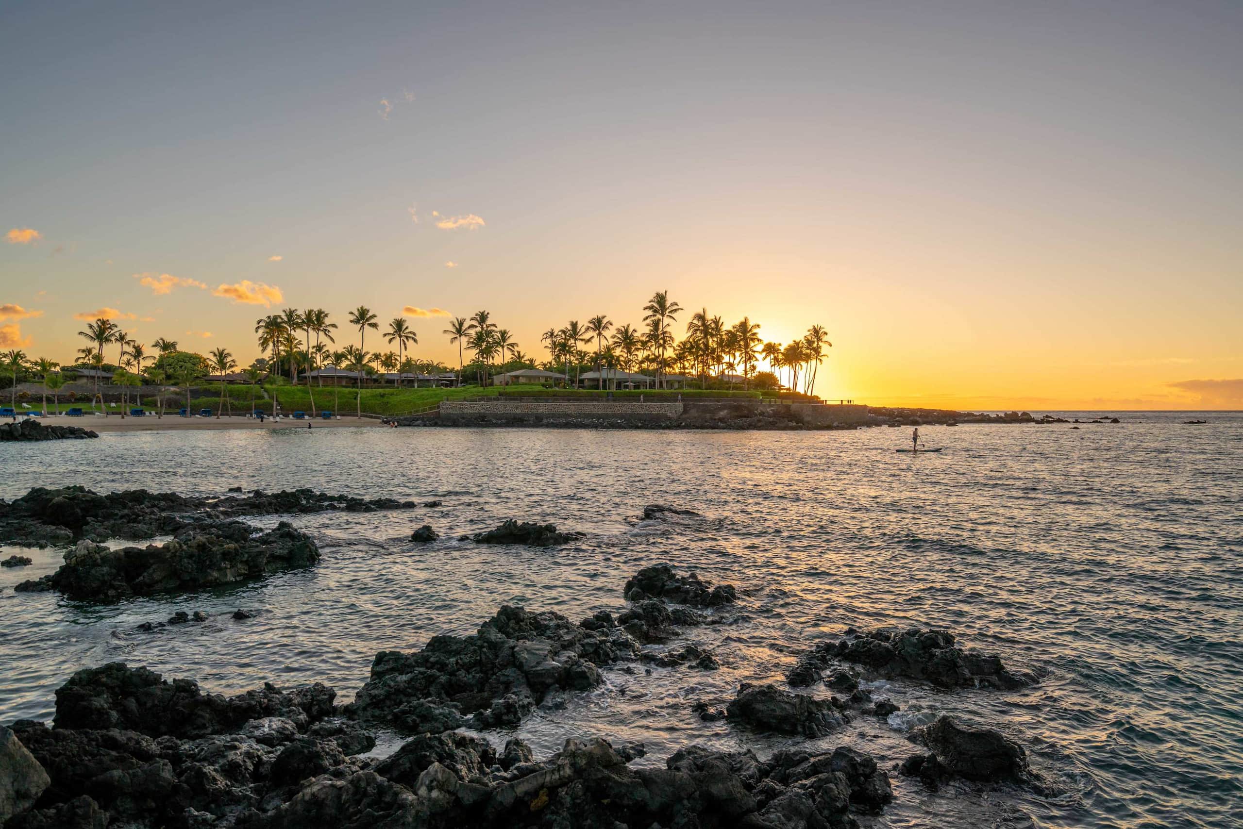 Home in Waimea · ★5.0 · 4 bedrooms · 4 beds · 3.5 baths - Image 46