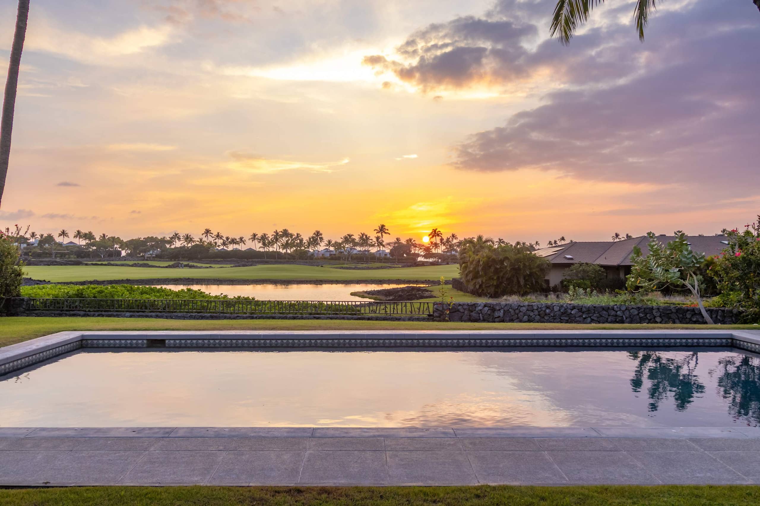 Home in Waimea · ★5.0 · 4 bedrooms · 4 beds · 3.5 baths - Image 36