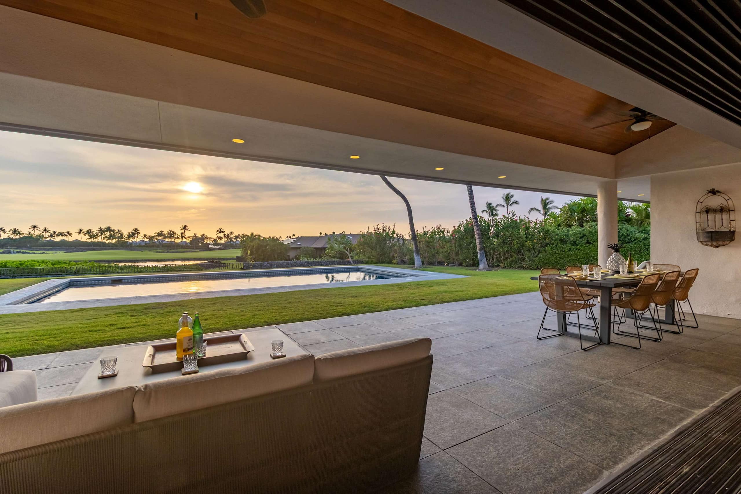 Home in Waimea · ★5.0 · 4 bedrooms · 4 beds · 3.5 baths - Image 37