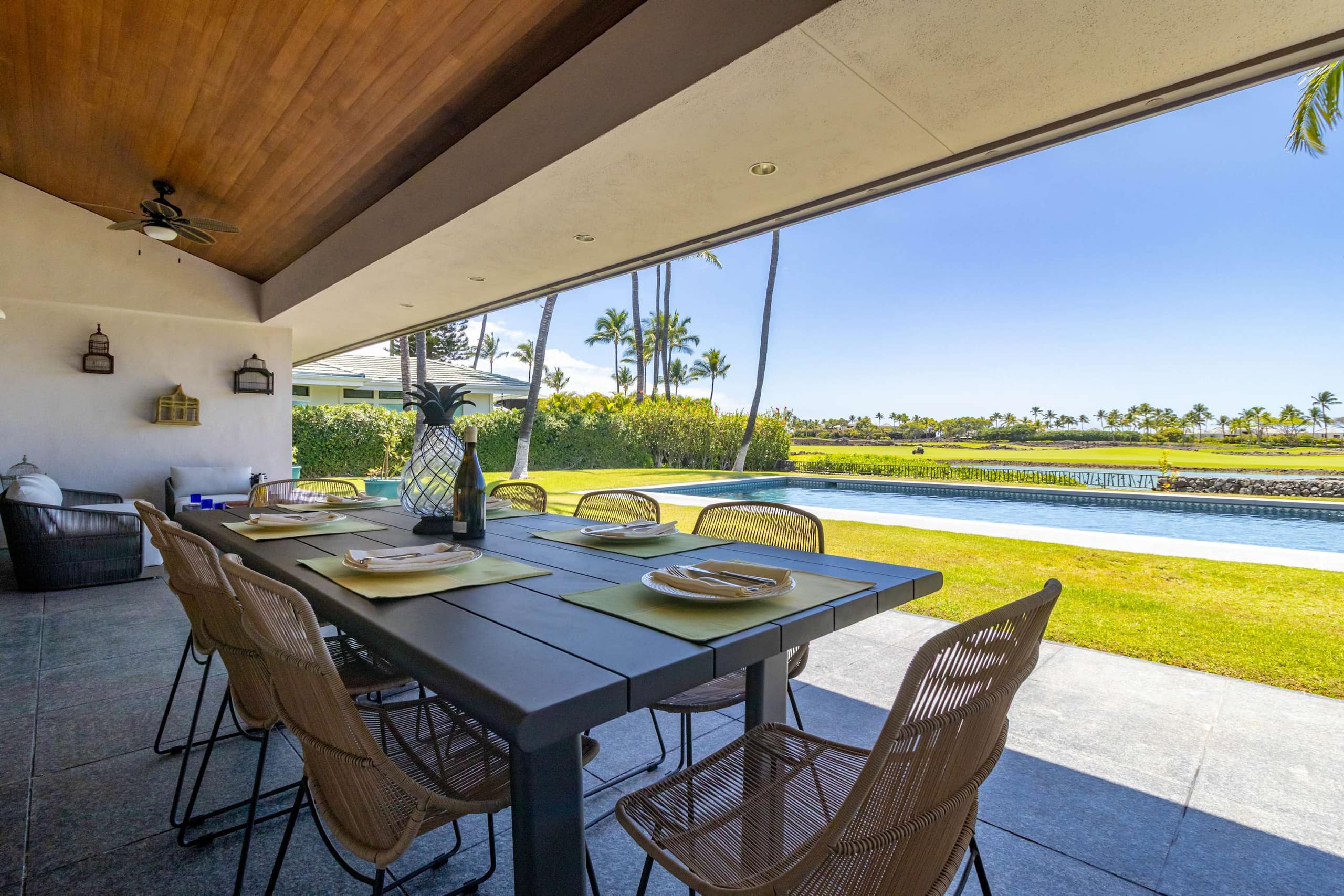 Home in Waimea · ★5.0 · 4 bedrooms · 4 beds · 3.5 baths - Image 19