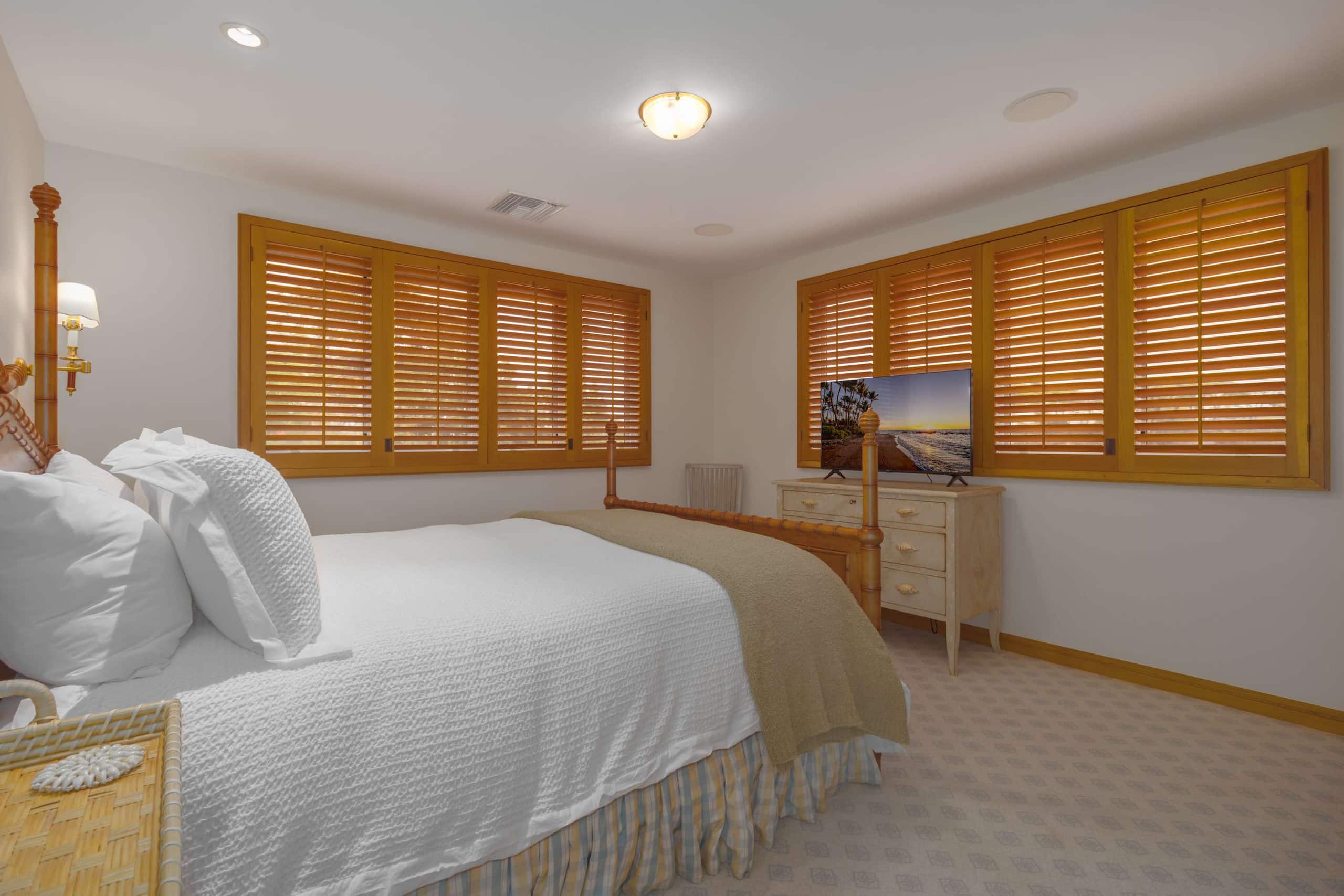 Home in Waimea · ★5.0 · 4 bedrooms · 4 beds · 3.5 baths - Image 4
