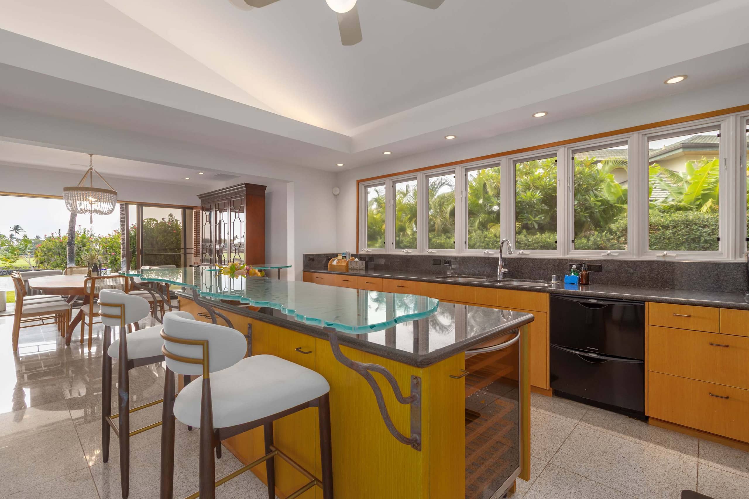 Home in Waimea · ★5.0 · 4 bedrooms · 4 beds · 3.5 baths - Image 31