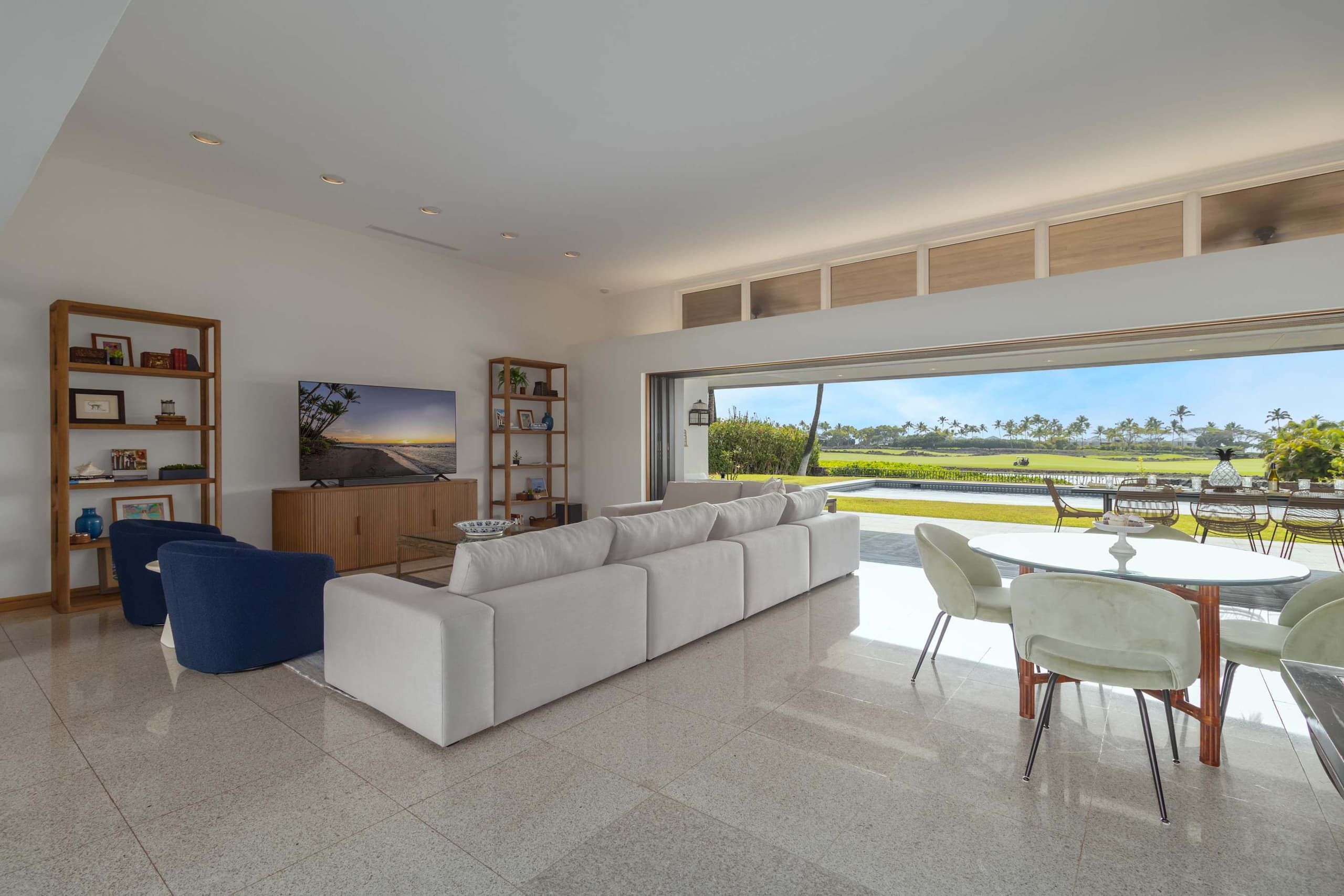 Home in Waimea · ★5.0 · 4 bedrooms · 4 beds · 3.5 baths - Image 17