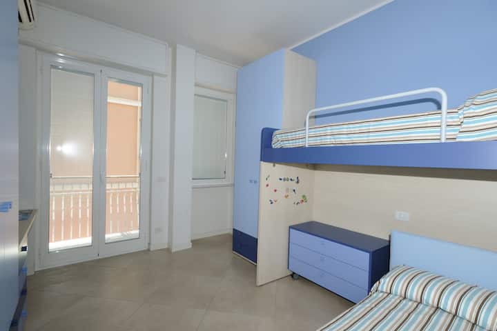 Habitación 2