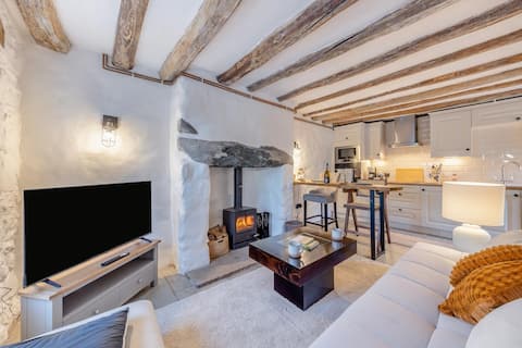 1 Bed in Harlech (oc-t32043)