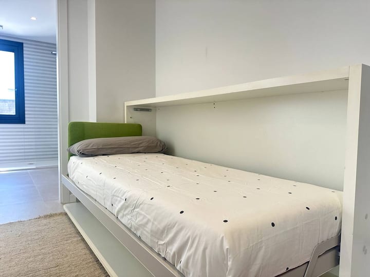 ห้องนอน2