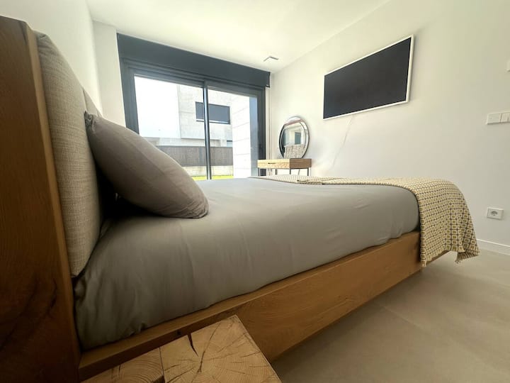 ห้องนอน1