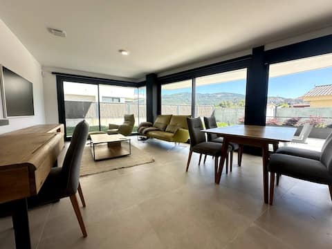 Canido Beach 149 by YBH