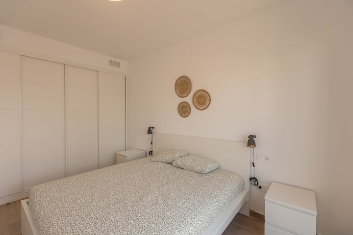 ห้องนอน1