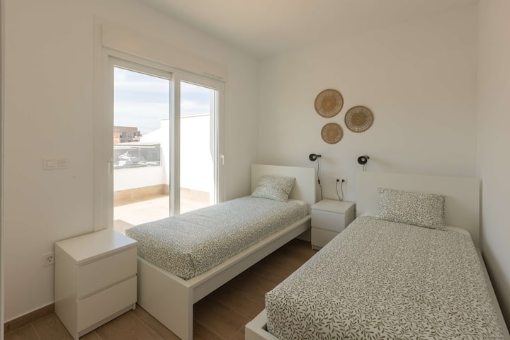 ห้องนอน2