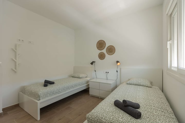 ห้องนอน5