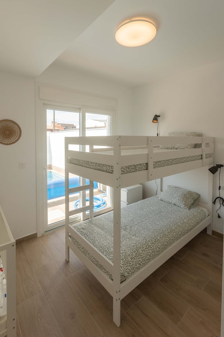 ห้องนอน3