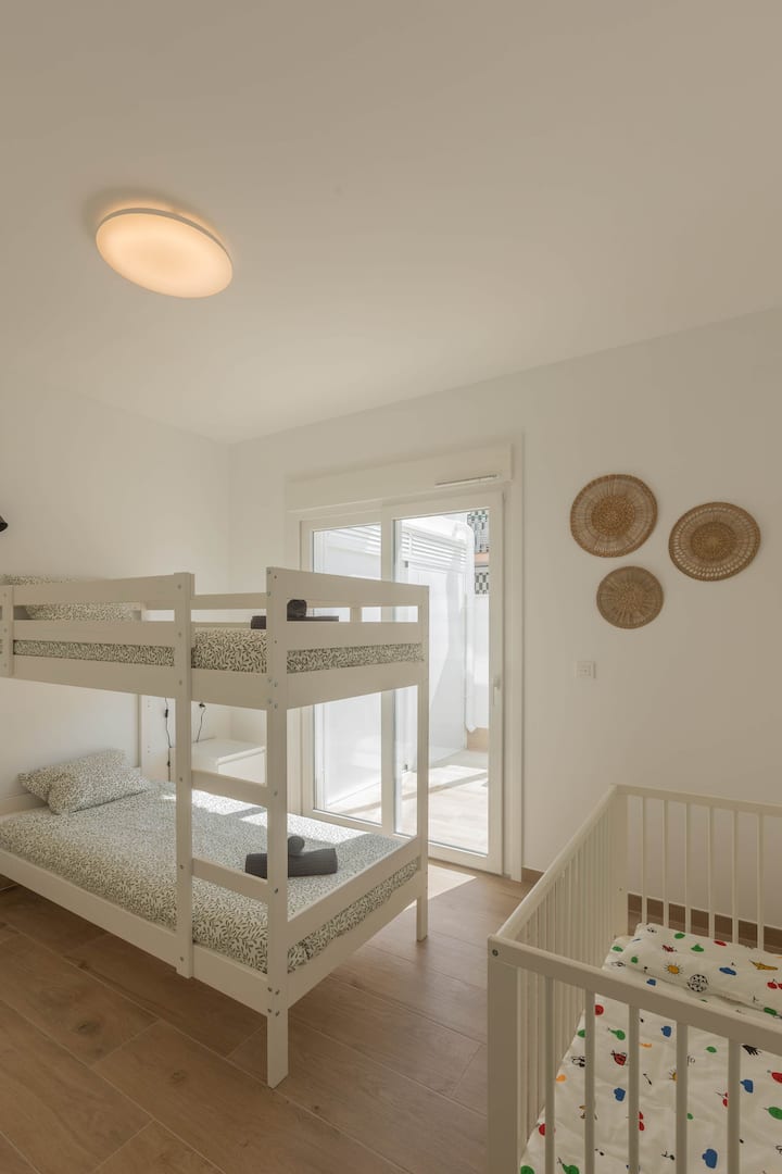 ห้องนอน6