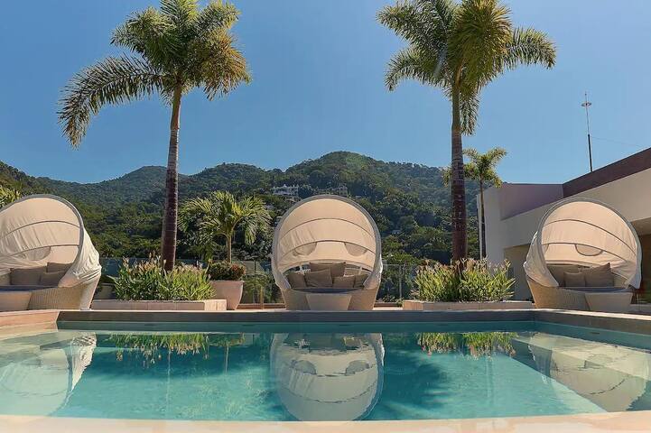 Lifestyle Properties managed Airbnb listing 2