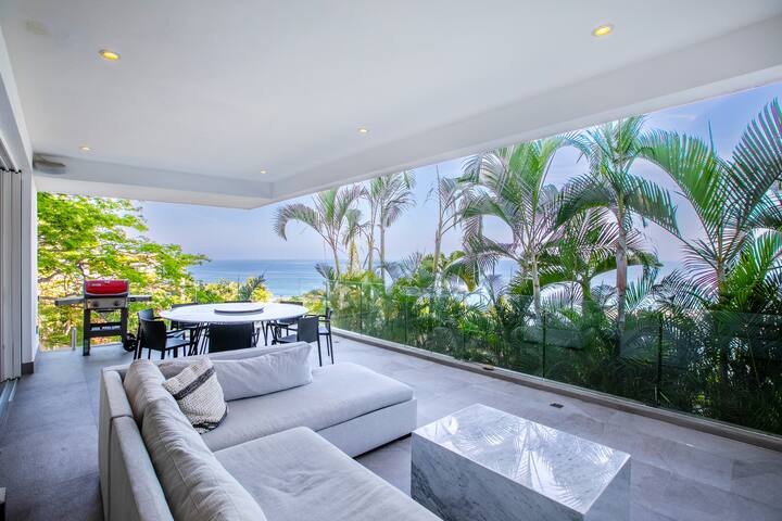 Lifestyle Properties managed Airbnb listing 3