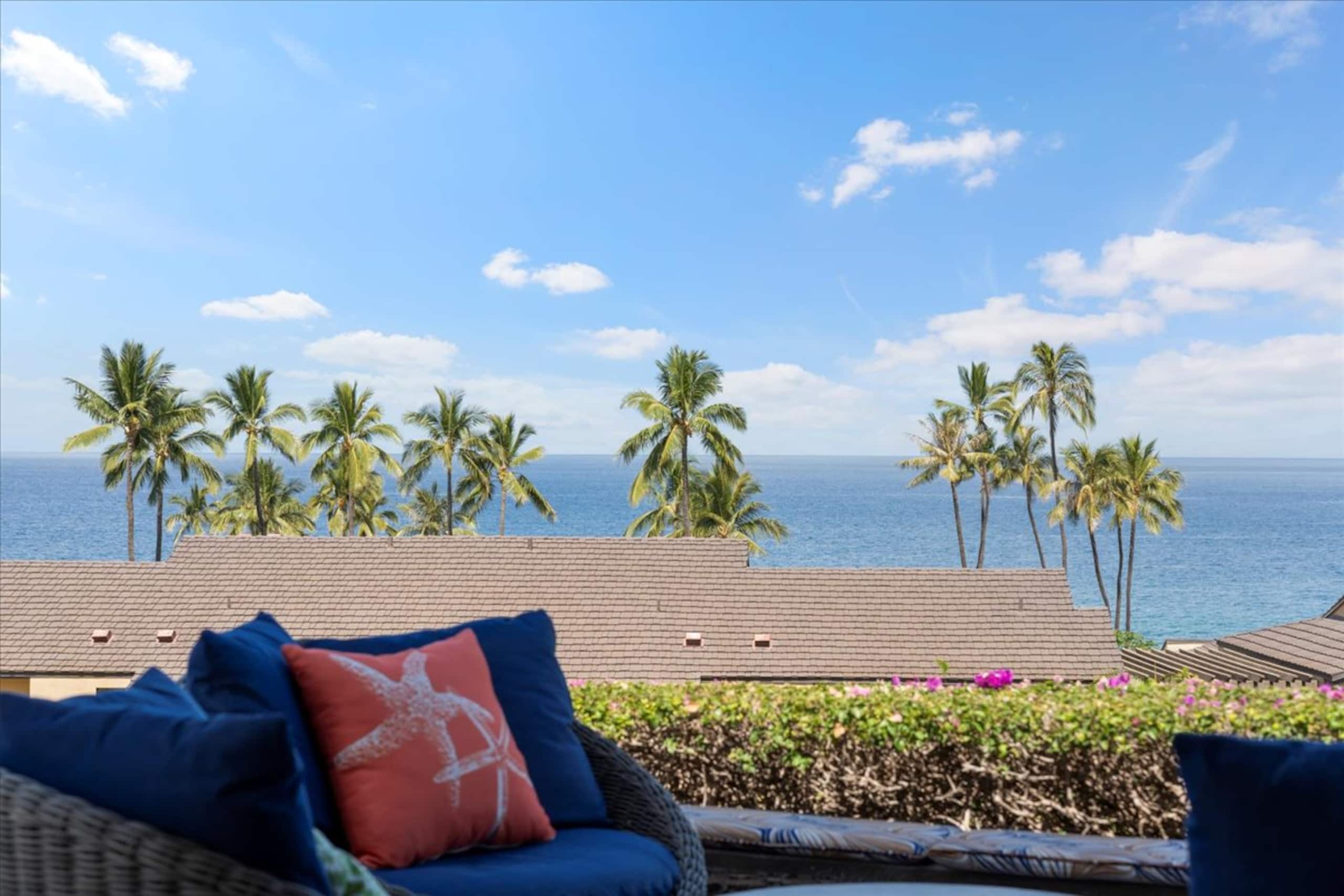 Condo in Kihei · ★4.86 · 1 bedroom · 1 bed · 2 baths - Image 7