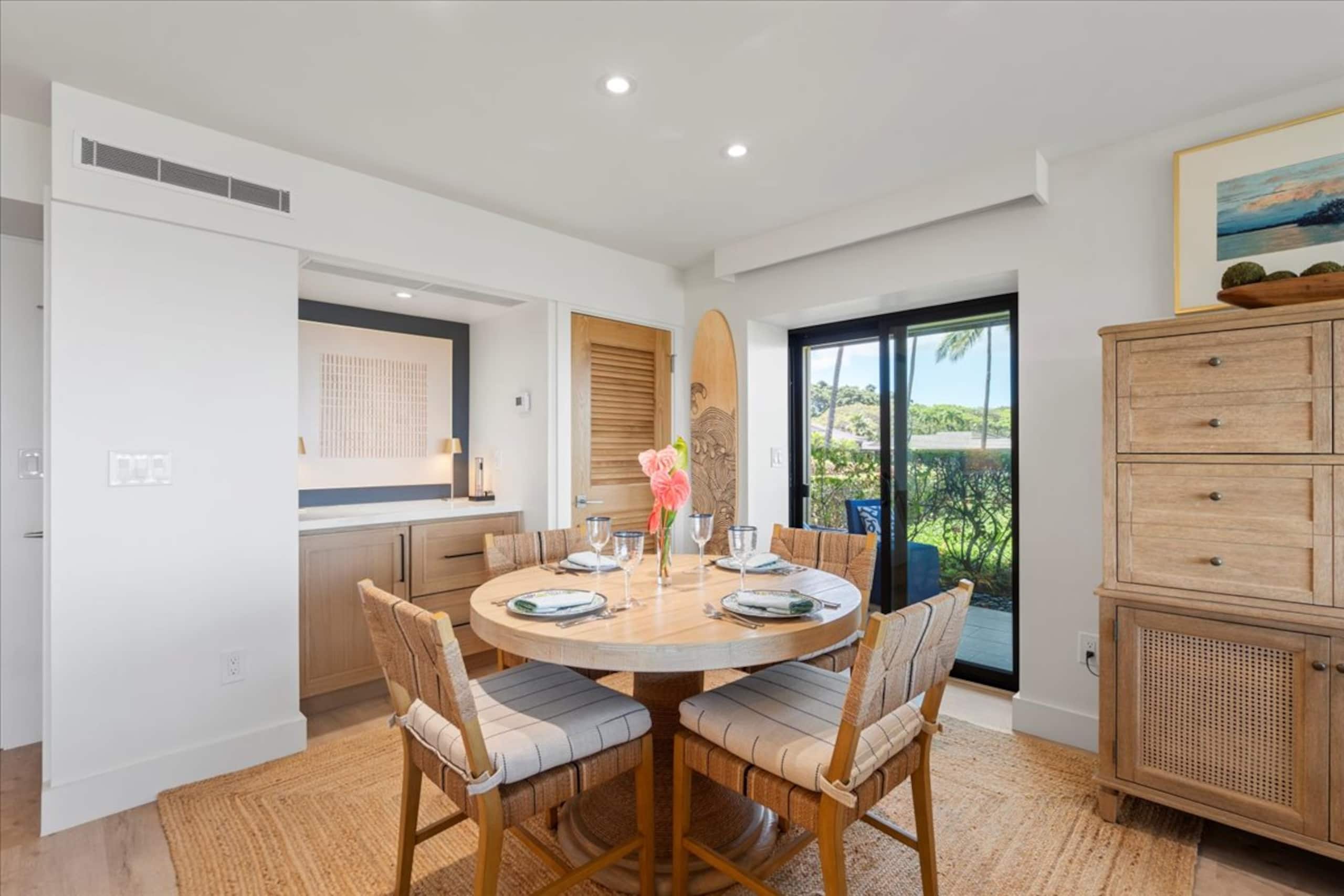 Condo in Kihei · ★4.86 · 1 bedroom · 1 bed · 2 baths - Image 21