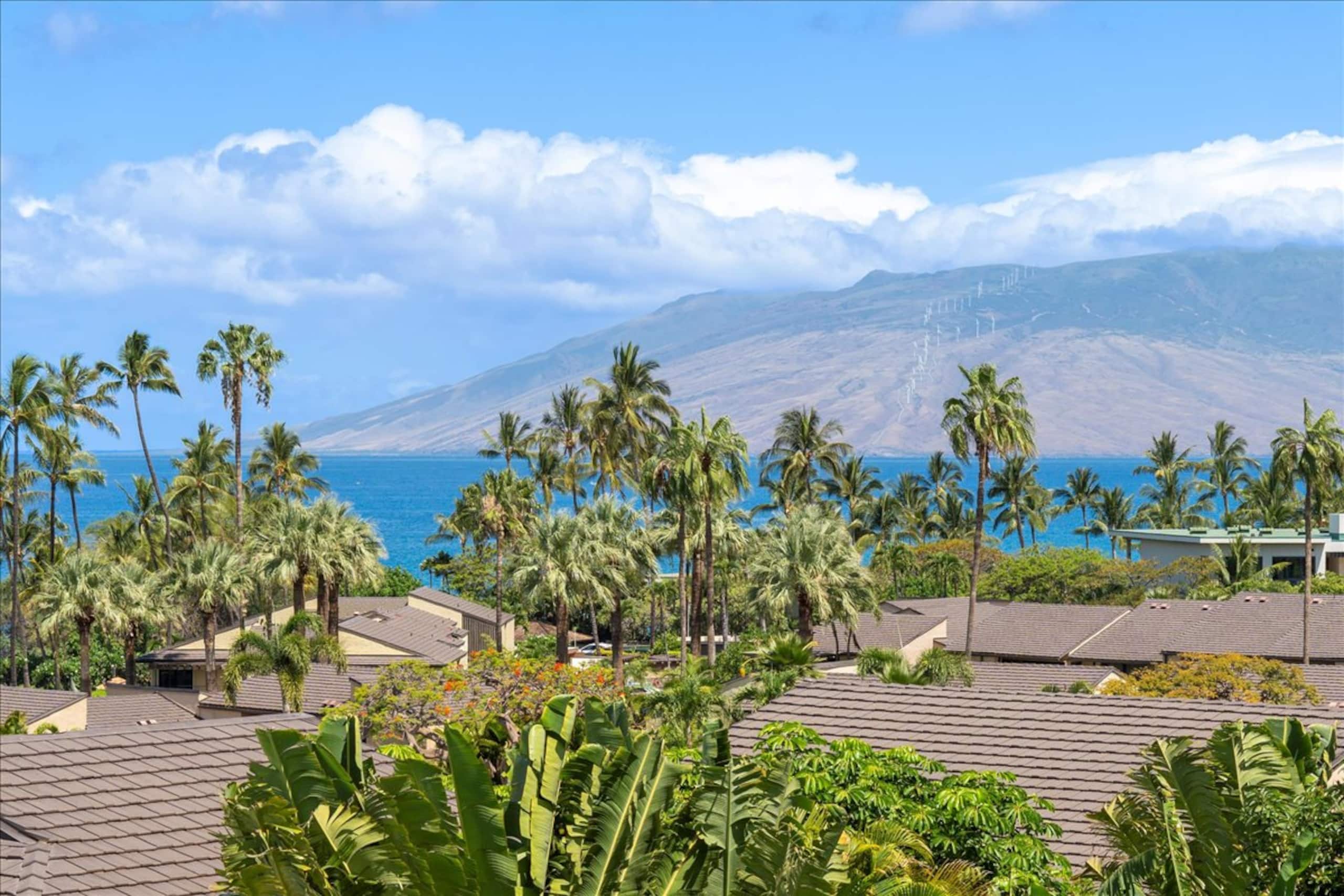 Condo in Kihei · ★4.86 · 1 bedroom · 1 bed · 2 baths - Image 12