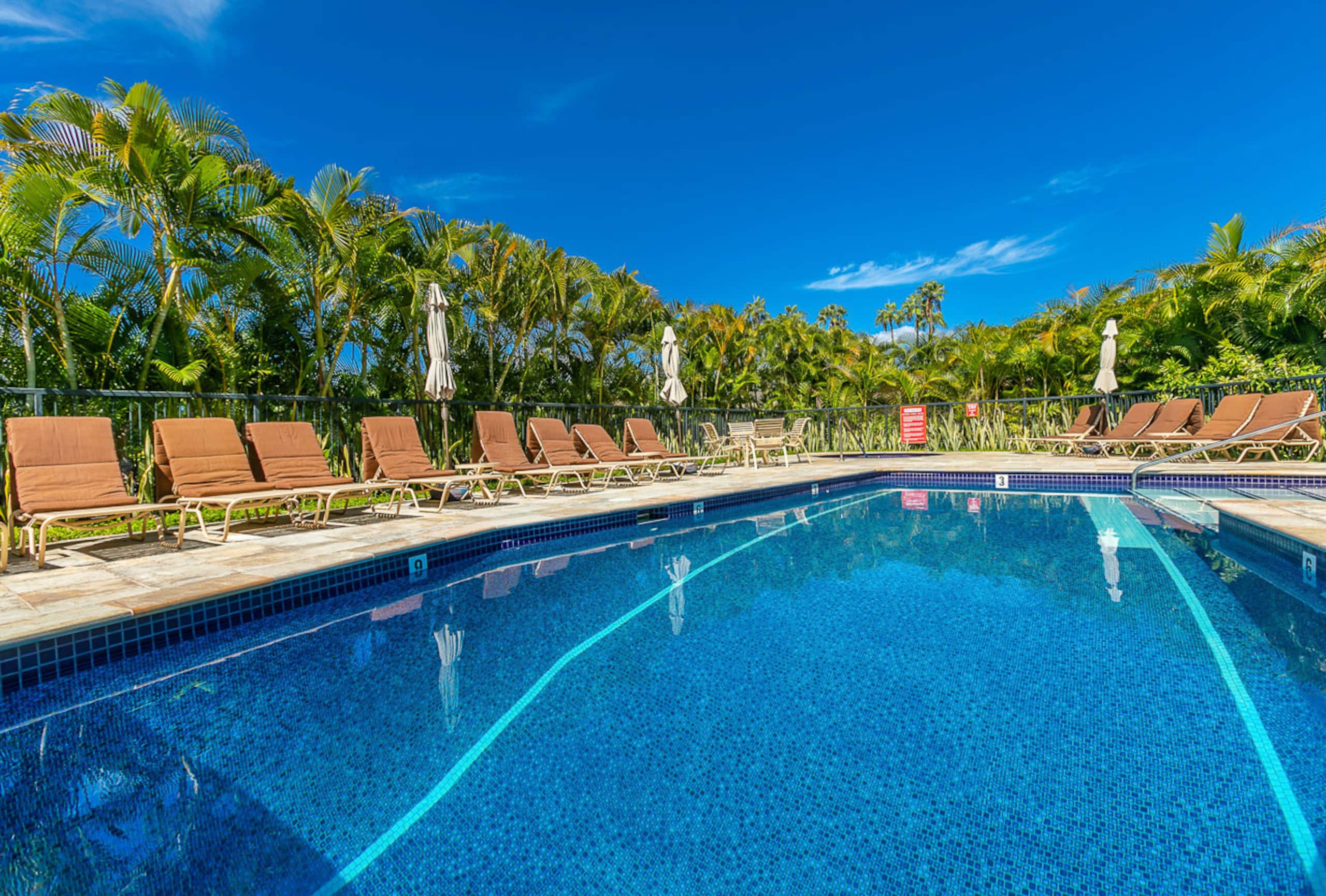 Condo in Kihei · ★4.86 · 1 bedroom · 1 bed · 2 baths - Image 45
