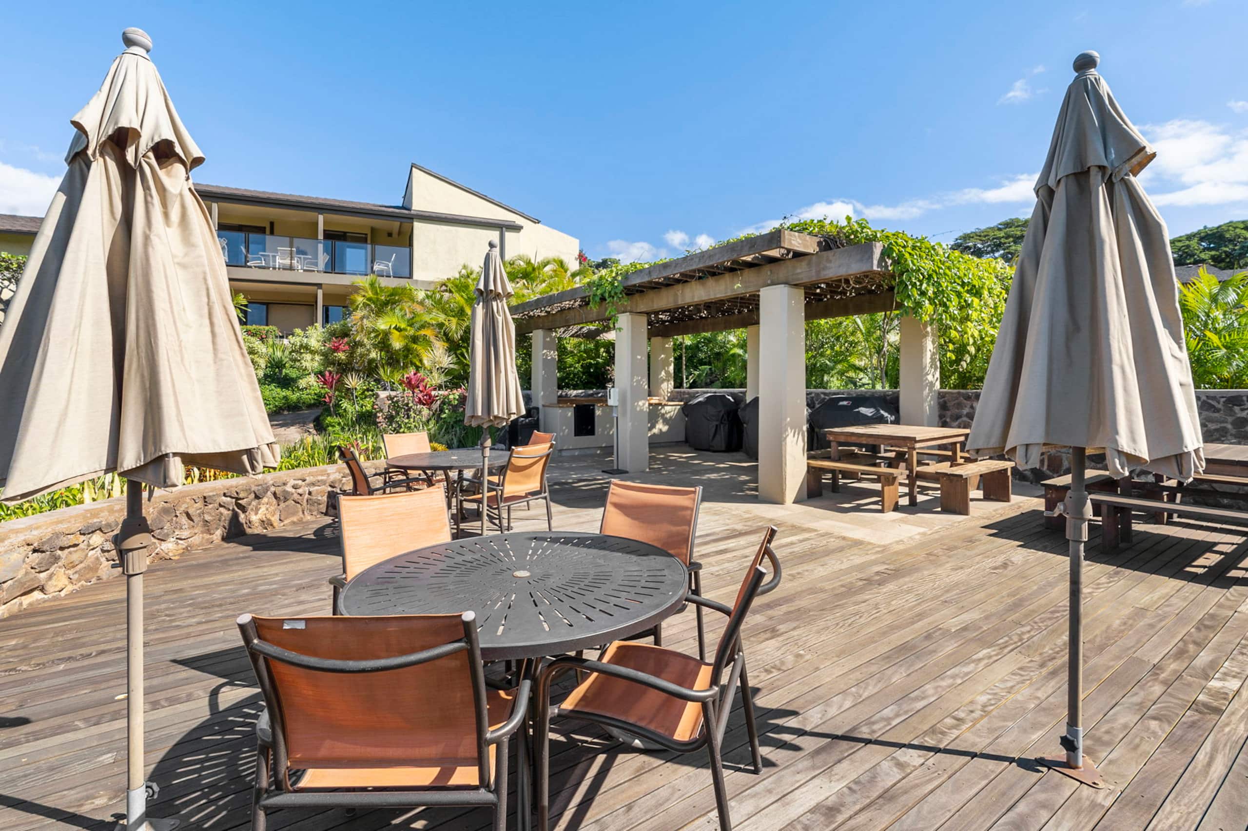 Condo in Kihei · ★4.86 · 1 bedroom · 1 bed · 2 baths - Image 49