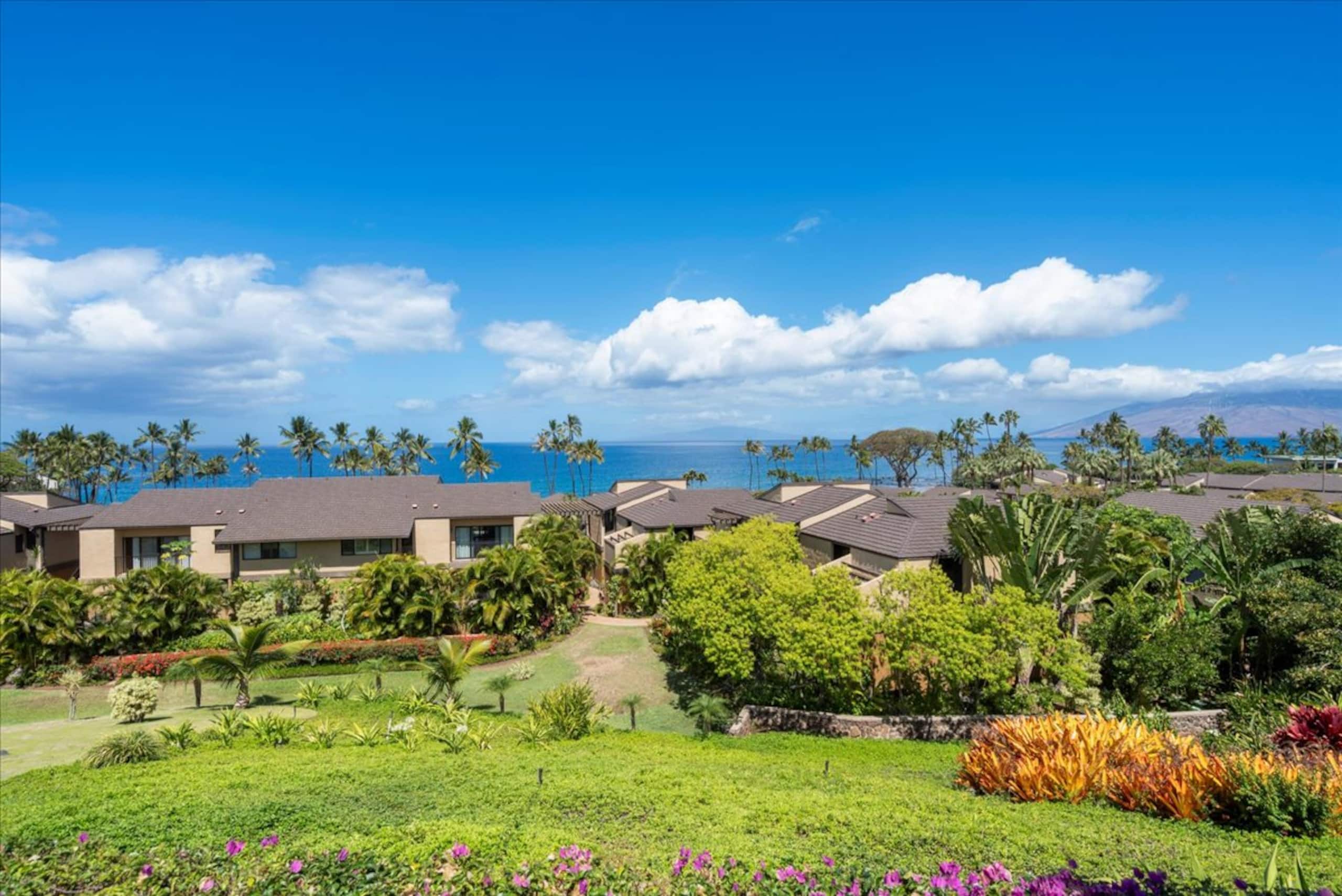 Condo in Kihei · ★4.86 · 1 bedroom · 1 bed · 2 baths - Image 13