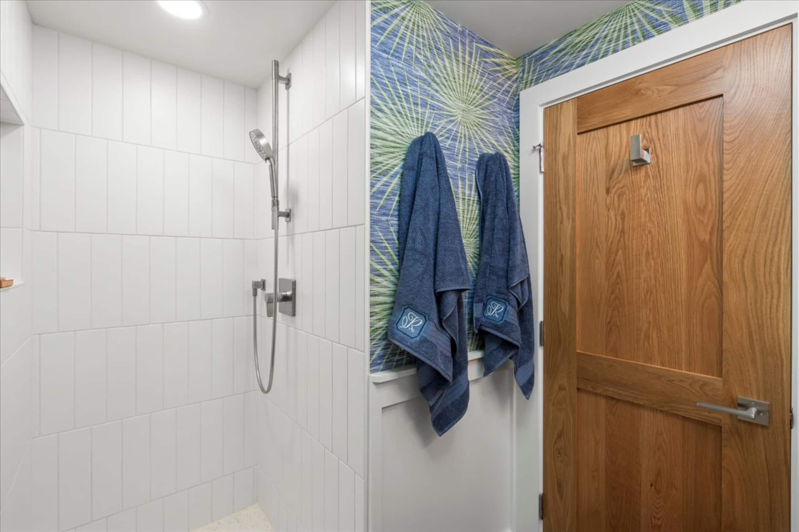 Condo in Kihei · ★4.86 · 1 bedroom · 1 bed · 2 baths - Image 32
