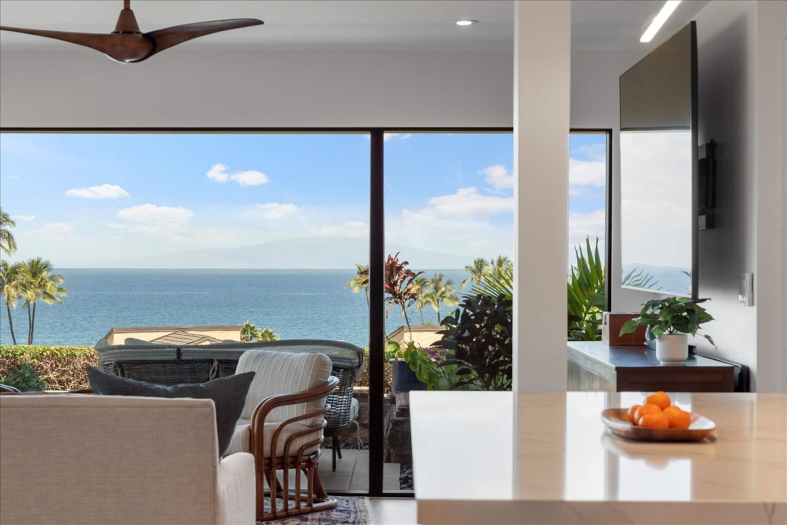 Condo in Kihei · ★4.86 · 1 bedroom · 1 bed · 2 baths - Image 29