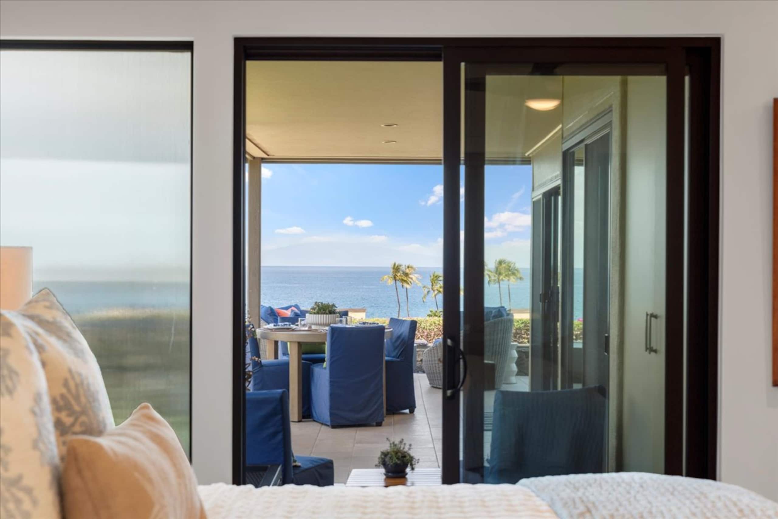 Condo in Kihei · ★4.86 · 1 bedroom · 1 bed · 2 baths - Image 36