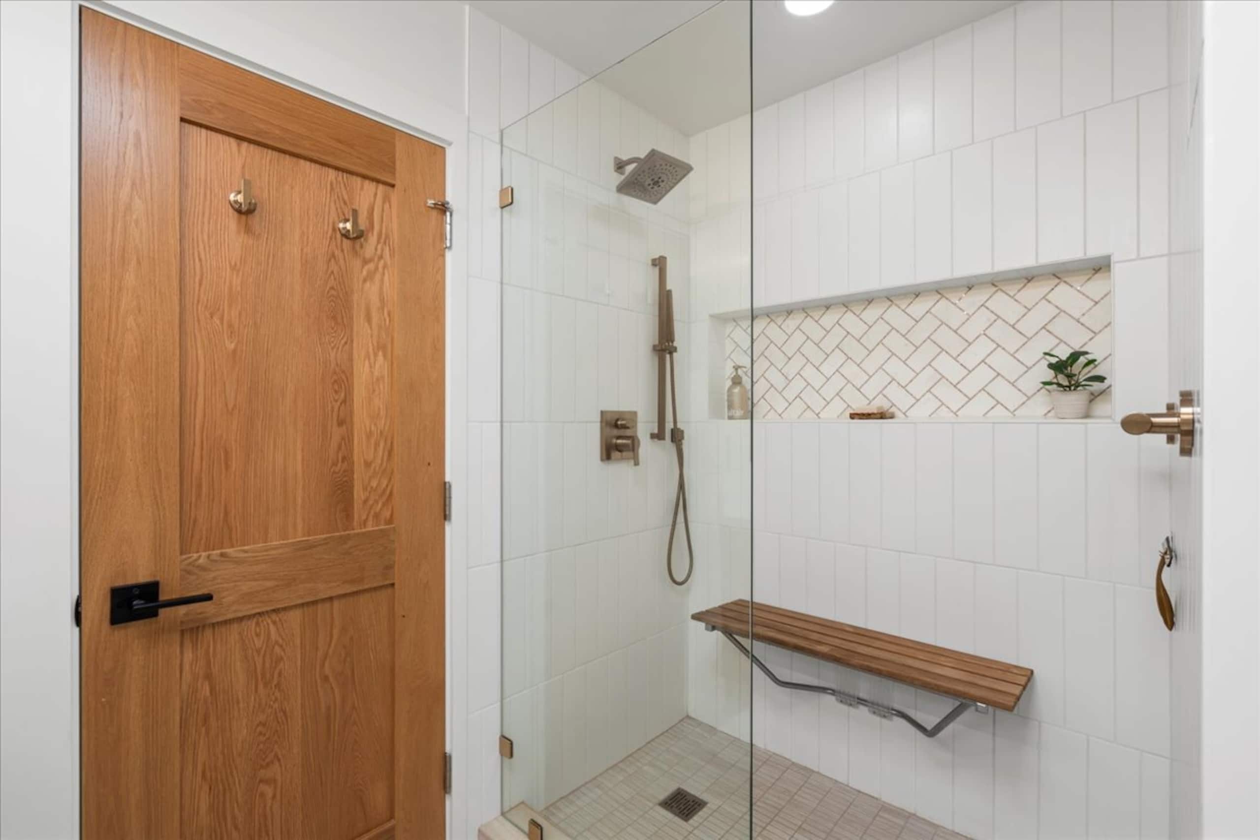 Condo in Kihei · ★4.86 · 1 bedroom · 1 bed · 2 baths - Image 39