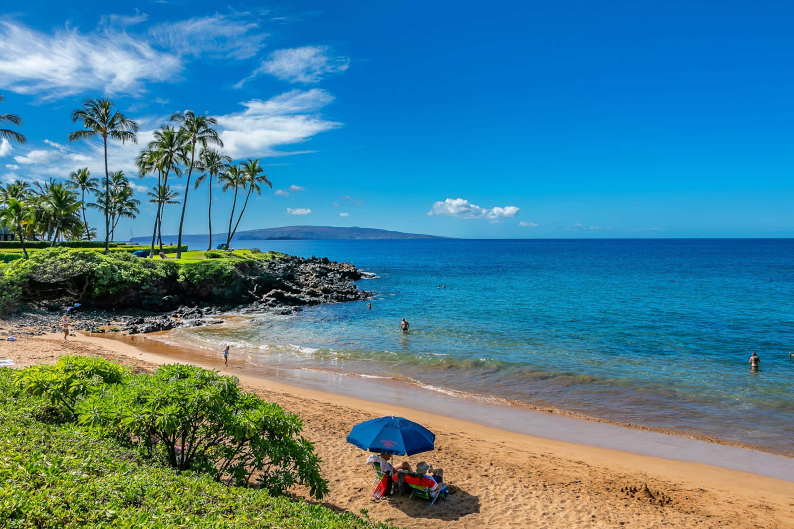 Condo in Kihei · ★4.86 · 1 bedroom · 1 bed · 2 baths - Image 58
