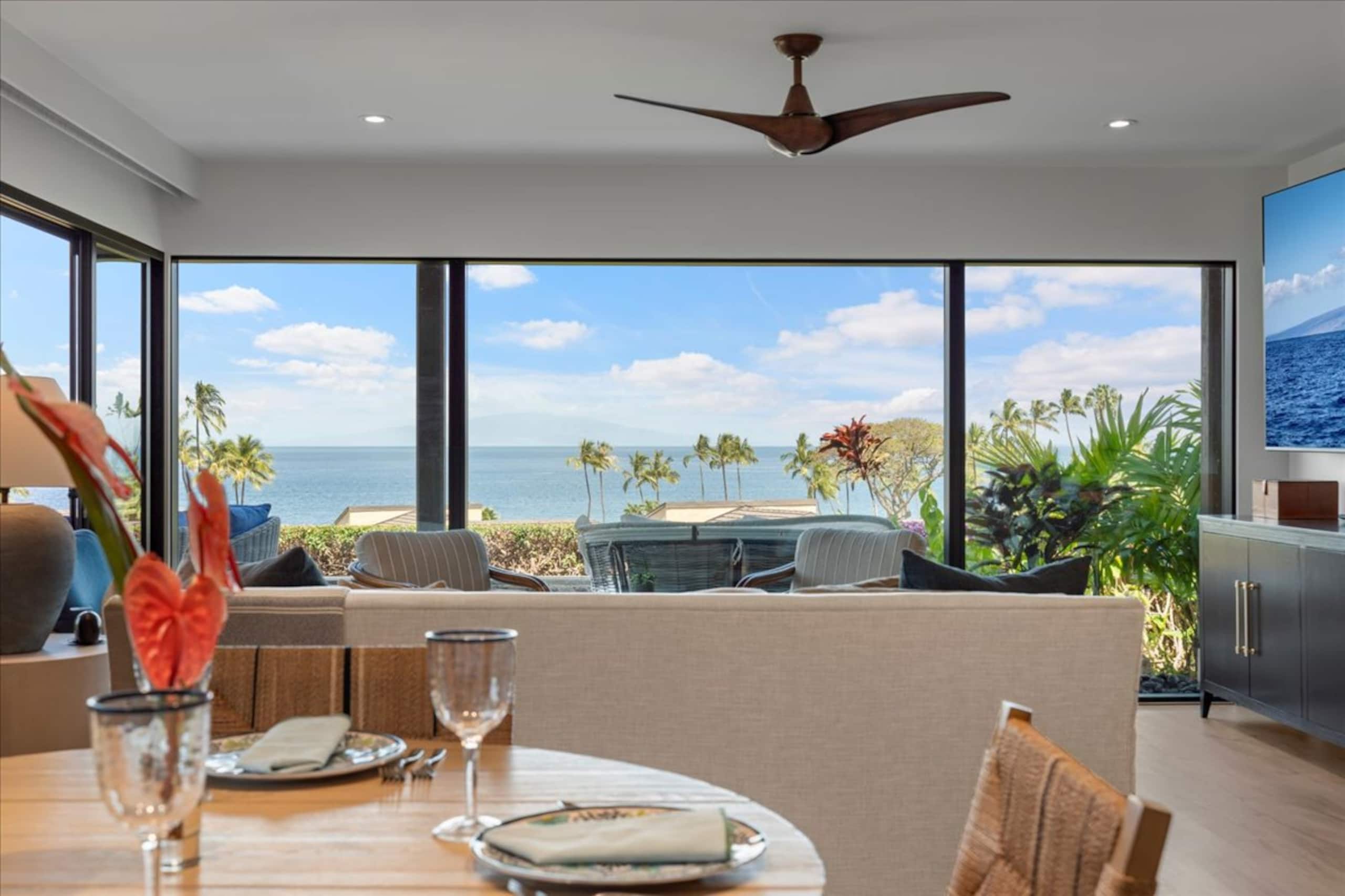 Condo in Kihei · ★4.86 · 1 bedroom · 1 bed · 2 baths - Image 23