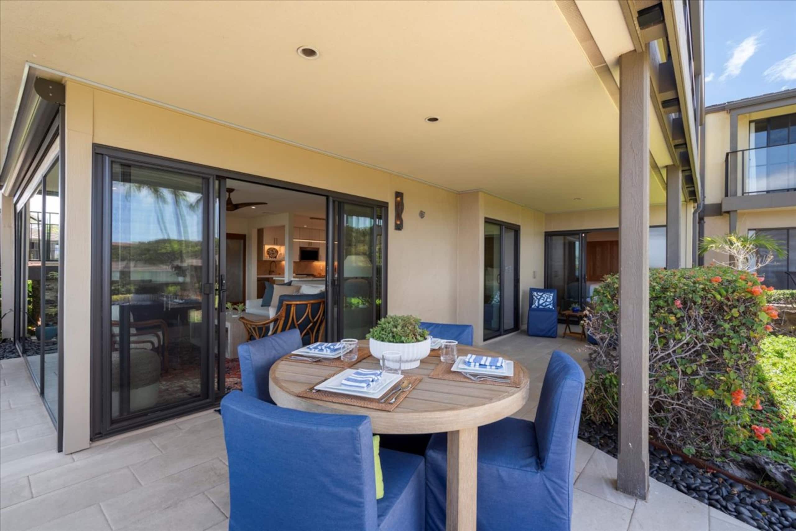 Condo in Kihei · ★4.86 · 1 bedroom · 1 bed · 2 baths - Image 16