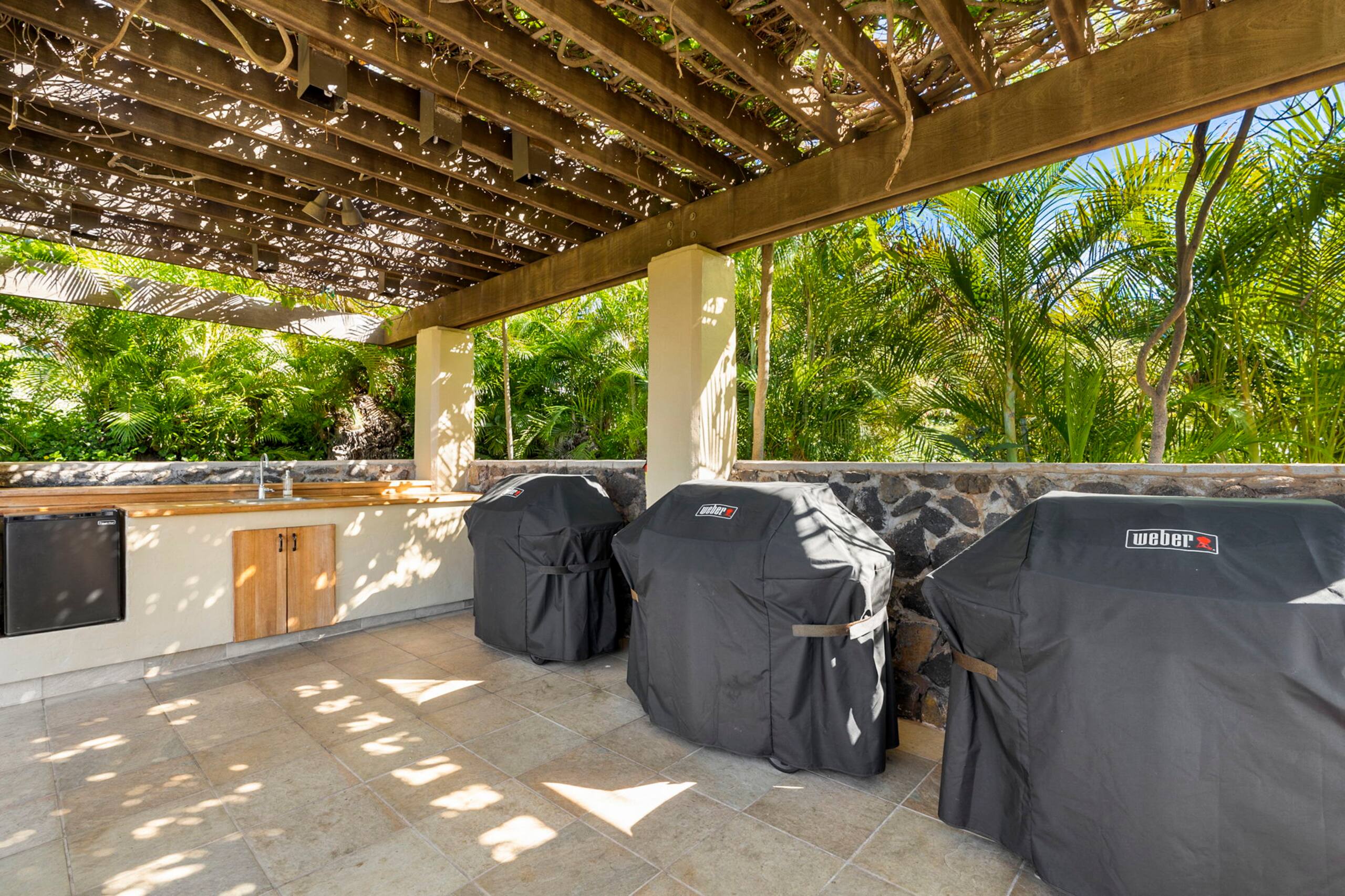 Condo in Kihei · ★4.86 · 1 bedroom · 1 bed · 2 baths - Image 50
