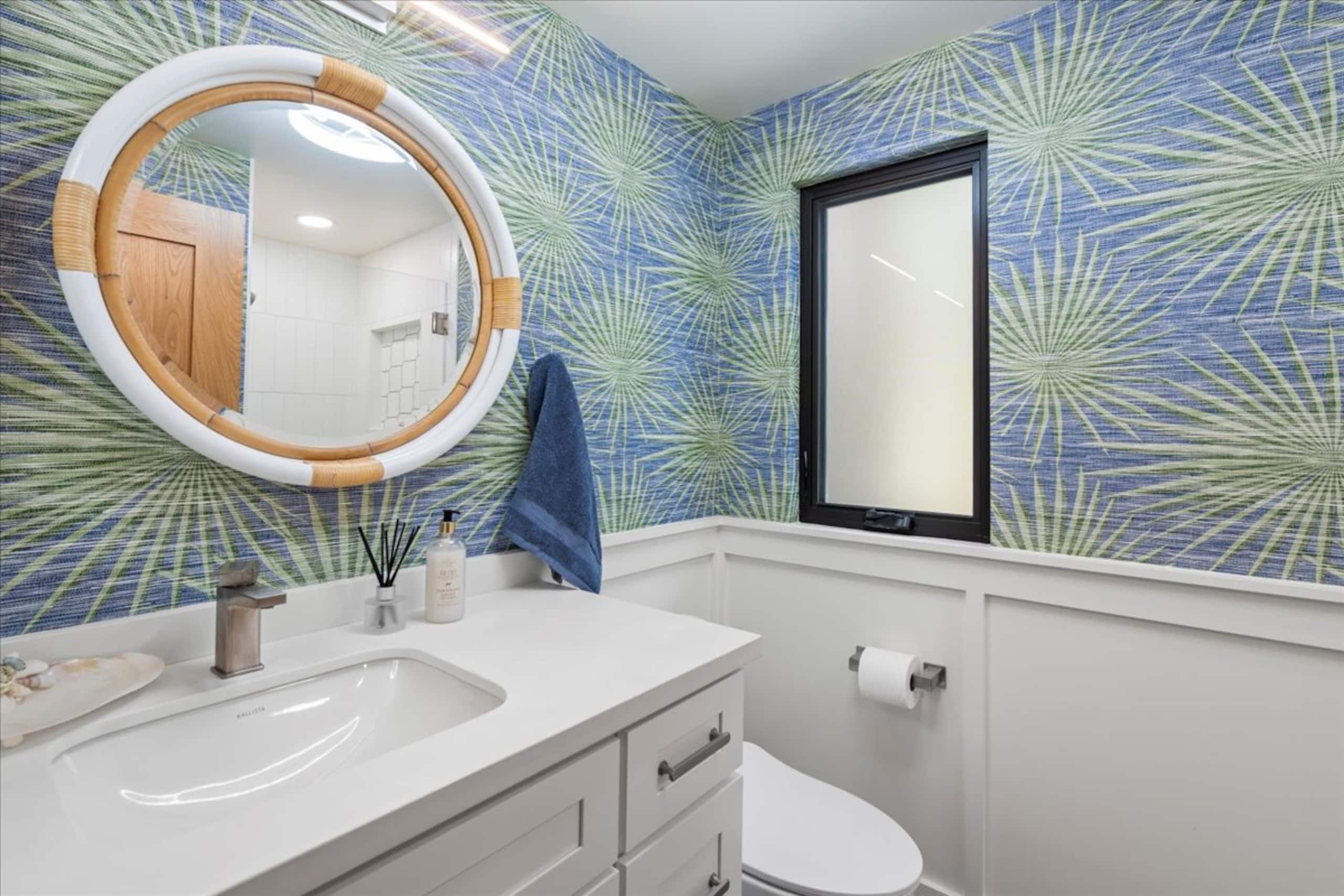 Condo in Kihei · ★4.86 · 1 bedroom · 1 bed · 2 baths - Image 31
