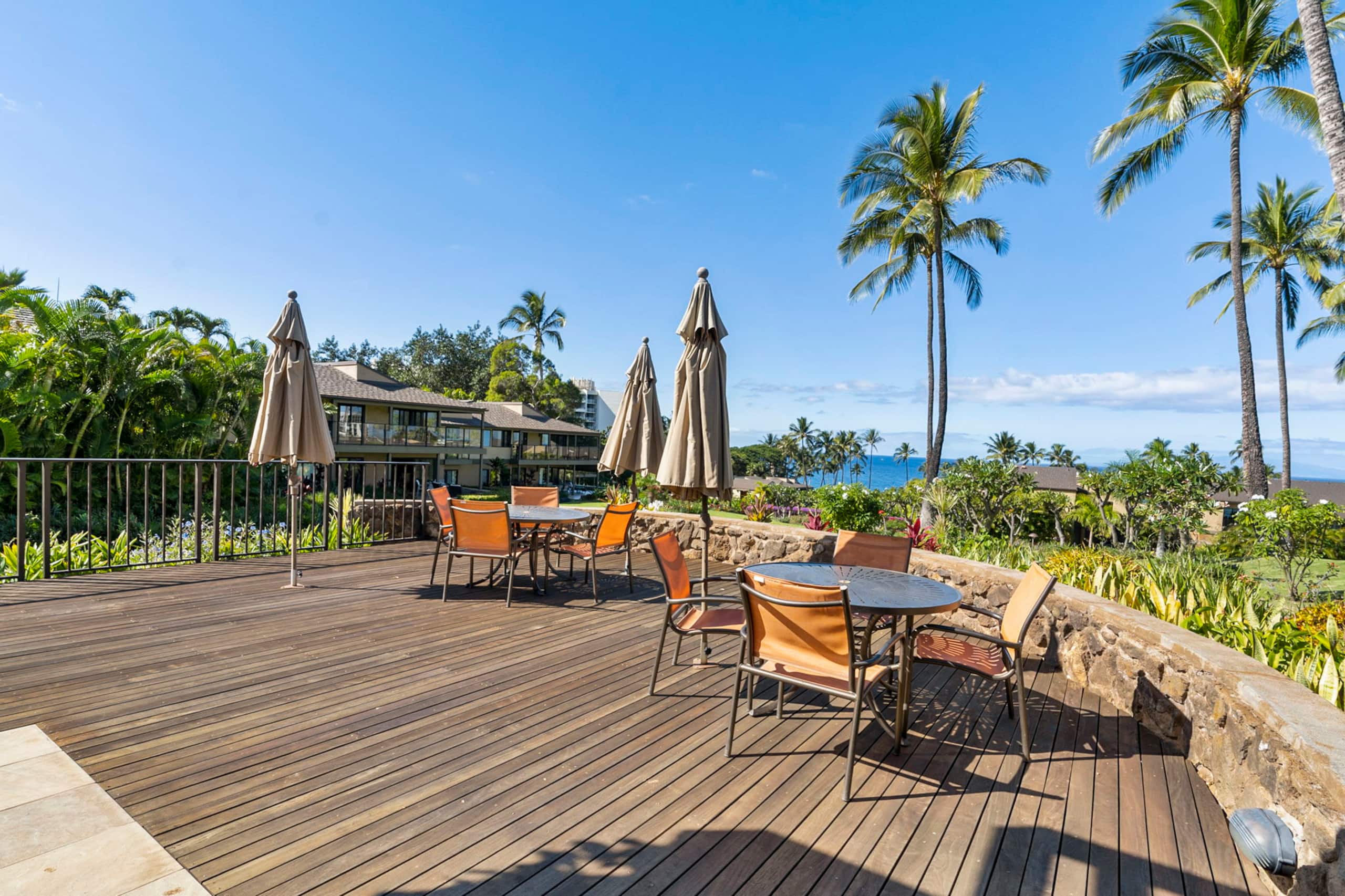 Condo in Kihei · ★4.86 · 1 bedroom · 1 bed · 2 baths - Image 48