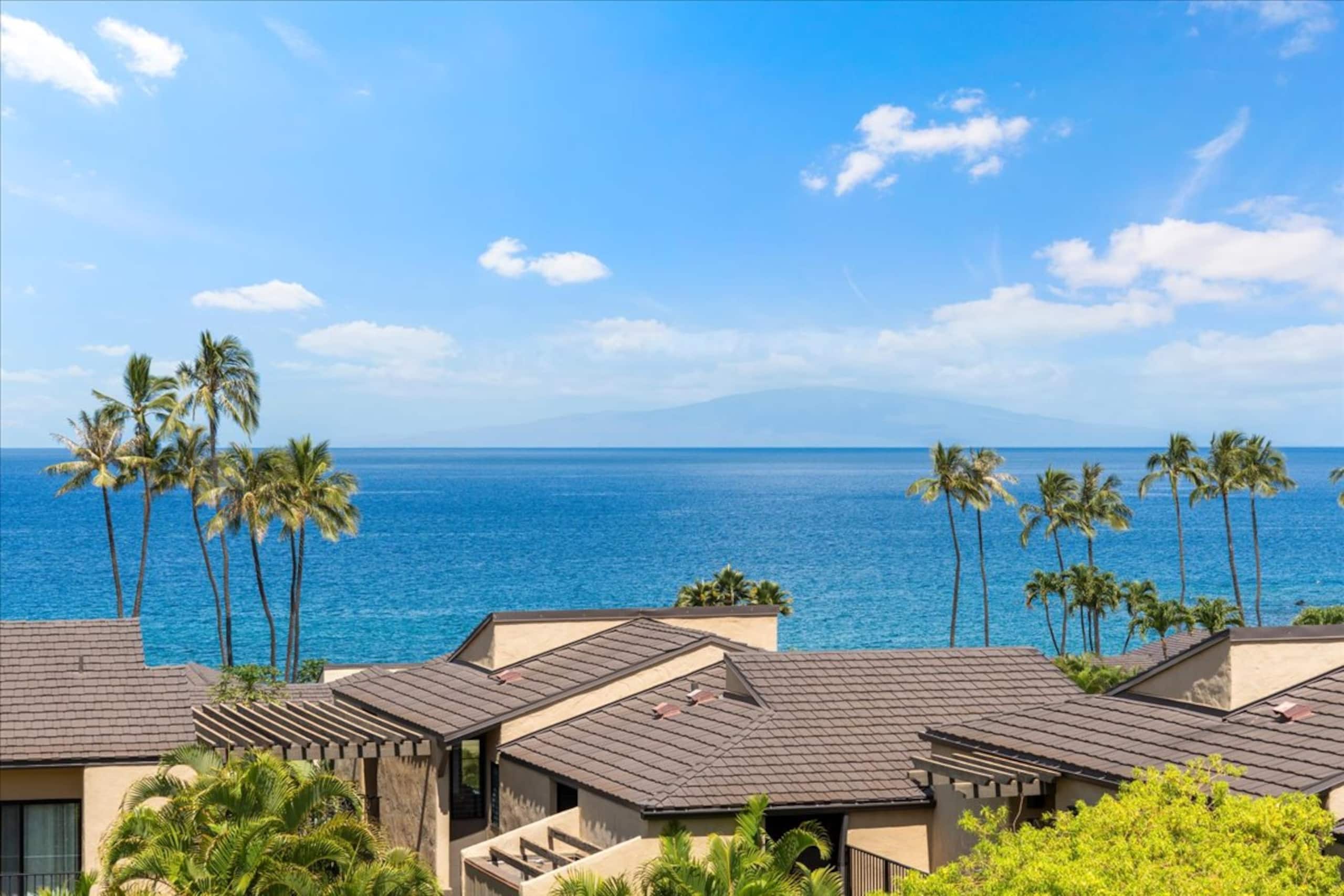Condo in Kihei · ★4.86 · 1 bedroom · 1 bed · 2 baths - Image 11