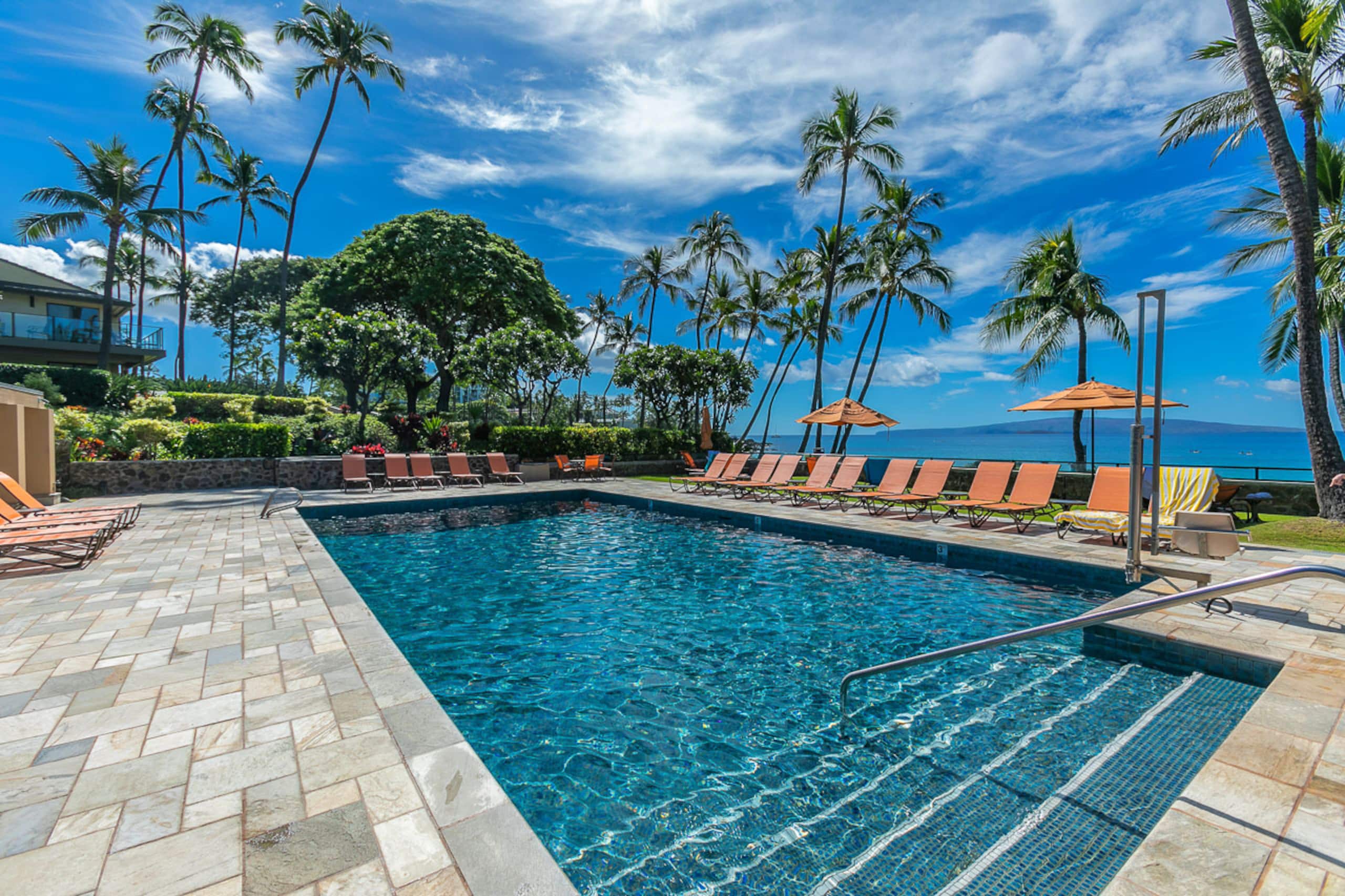 Condo in Kihei · ★4.86 · 1 bedroom · 1 bed · 2 baths - Image 40